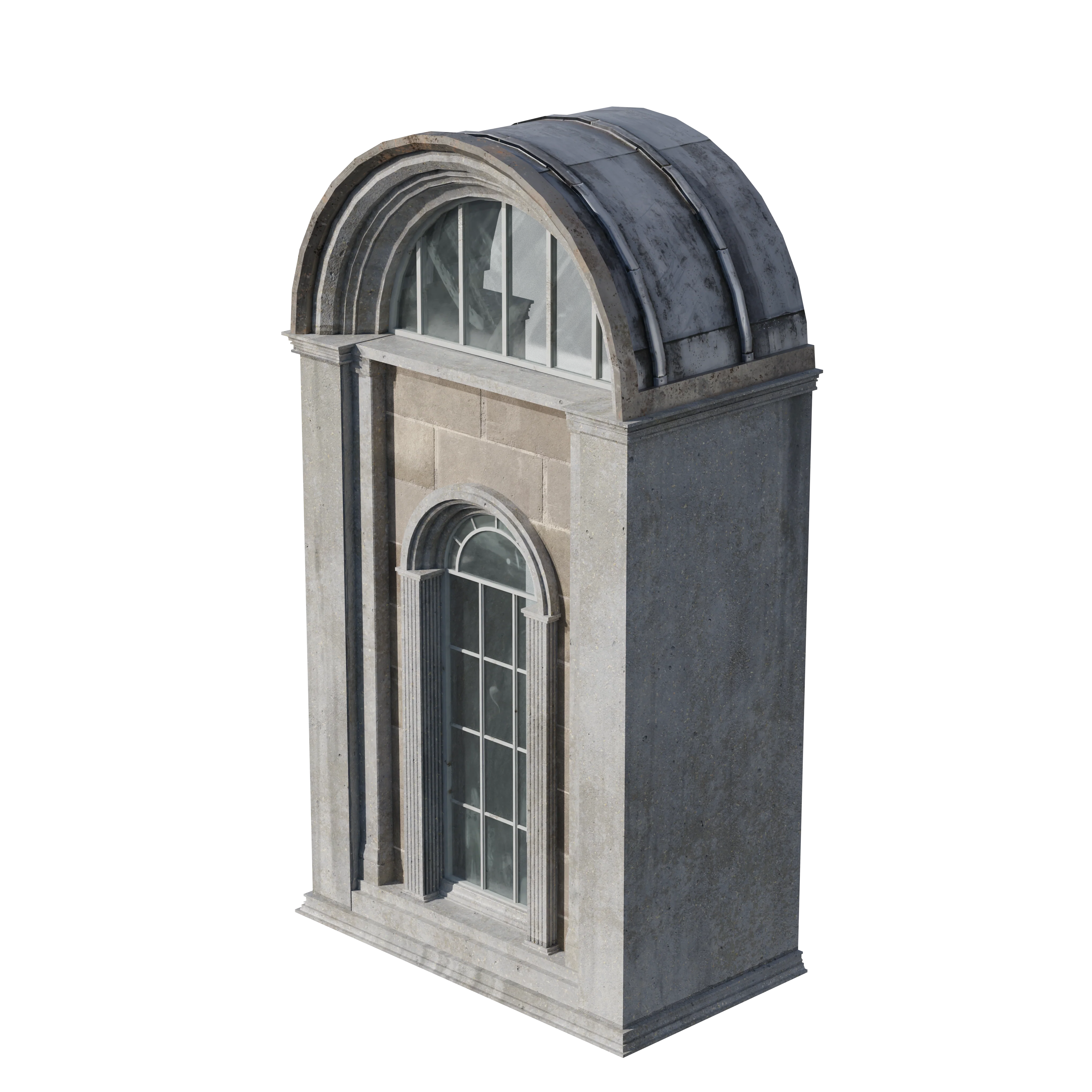 Product image 143