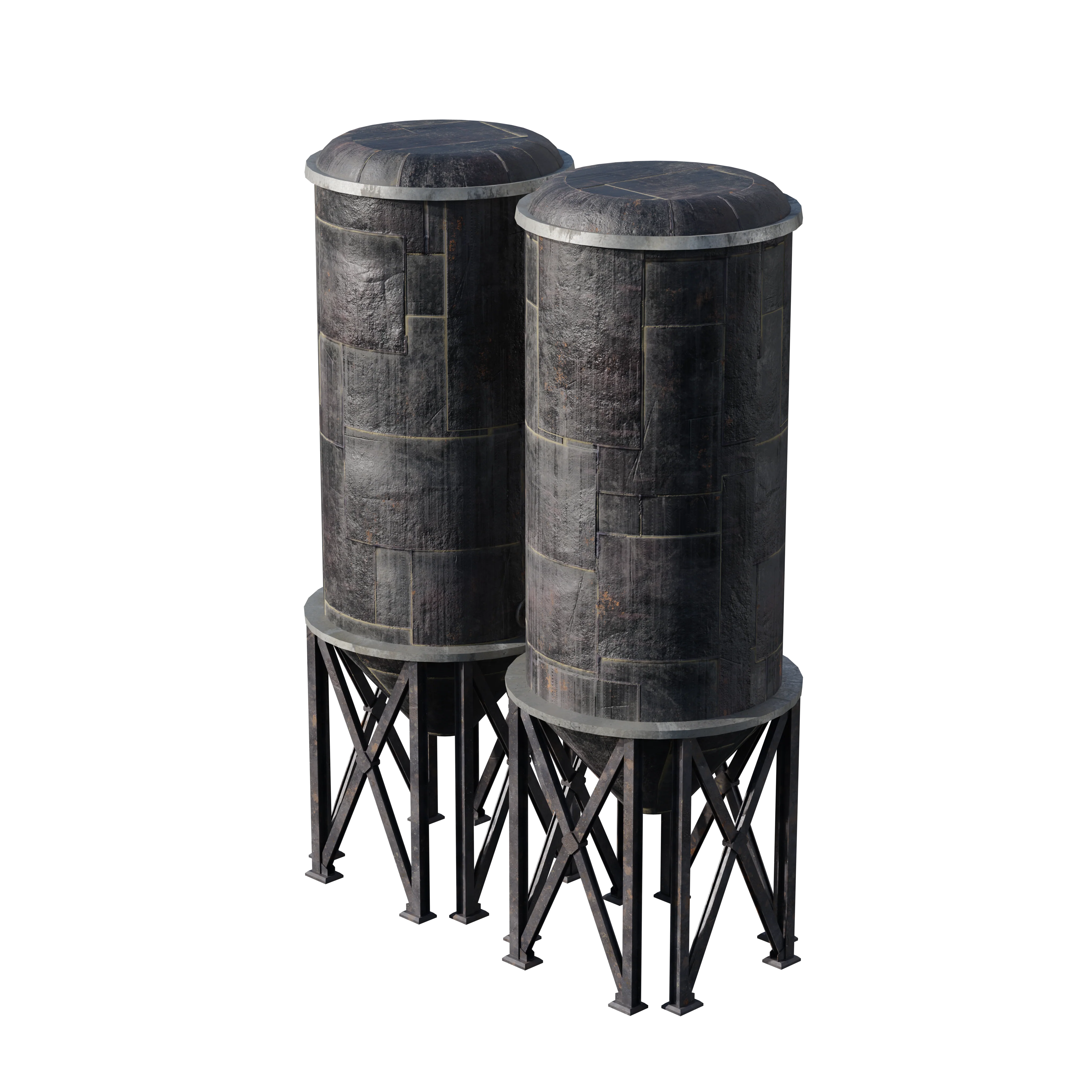Product image 144