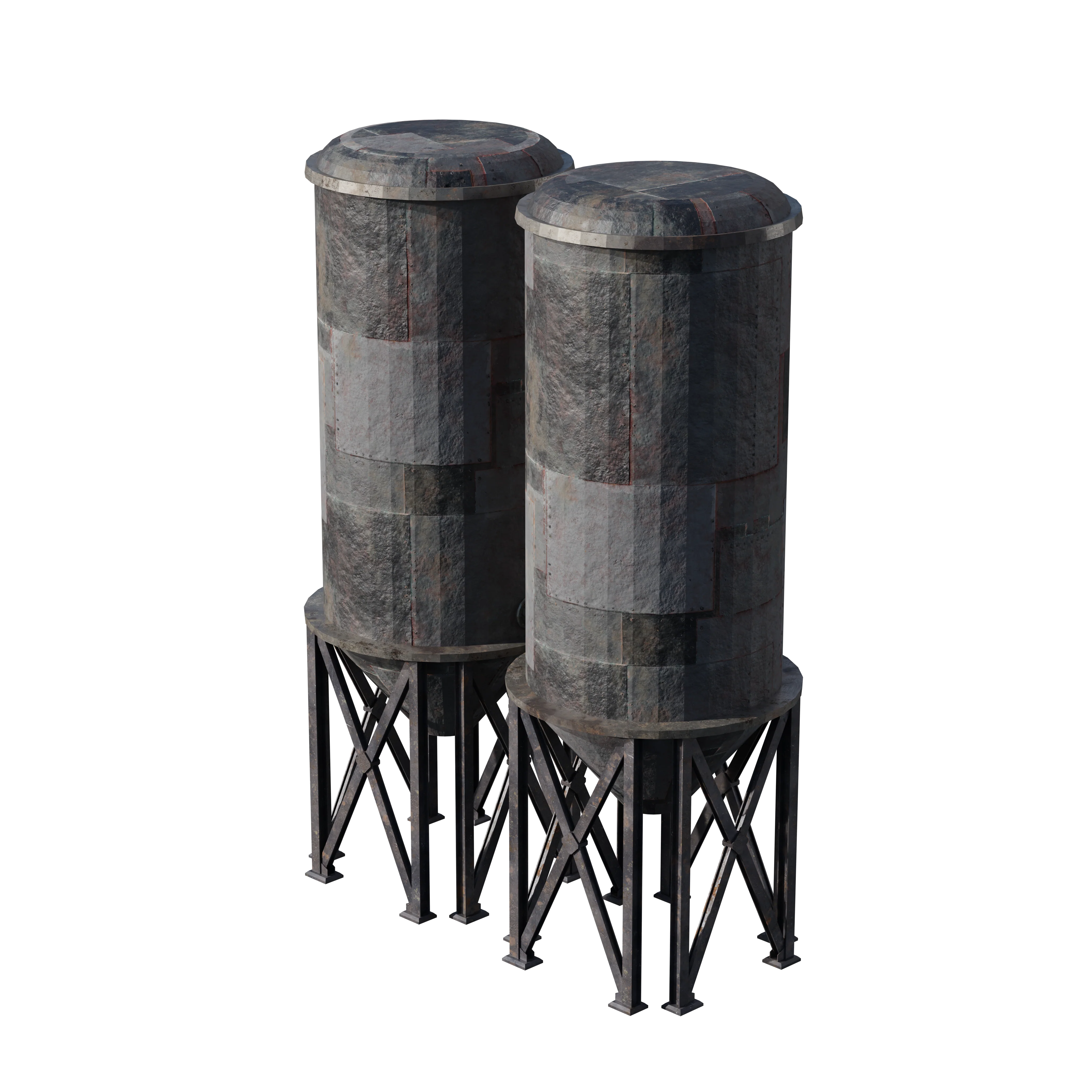 Product image 145