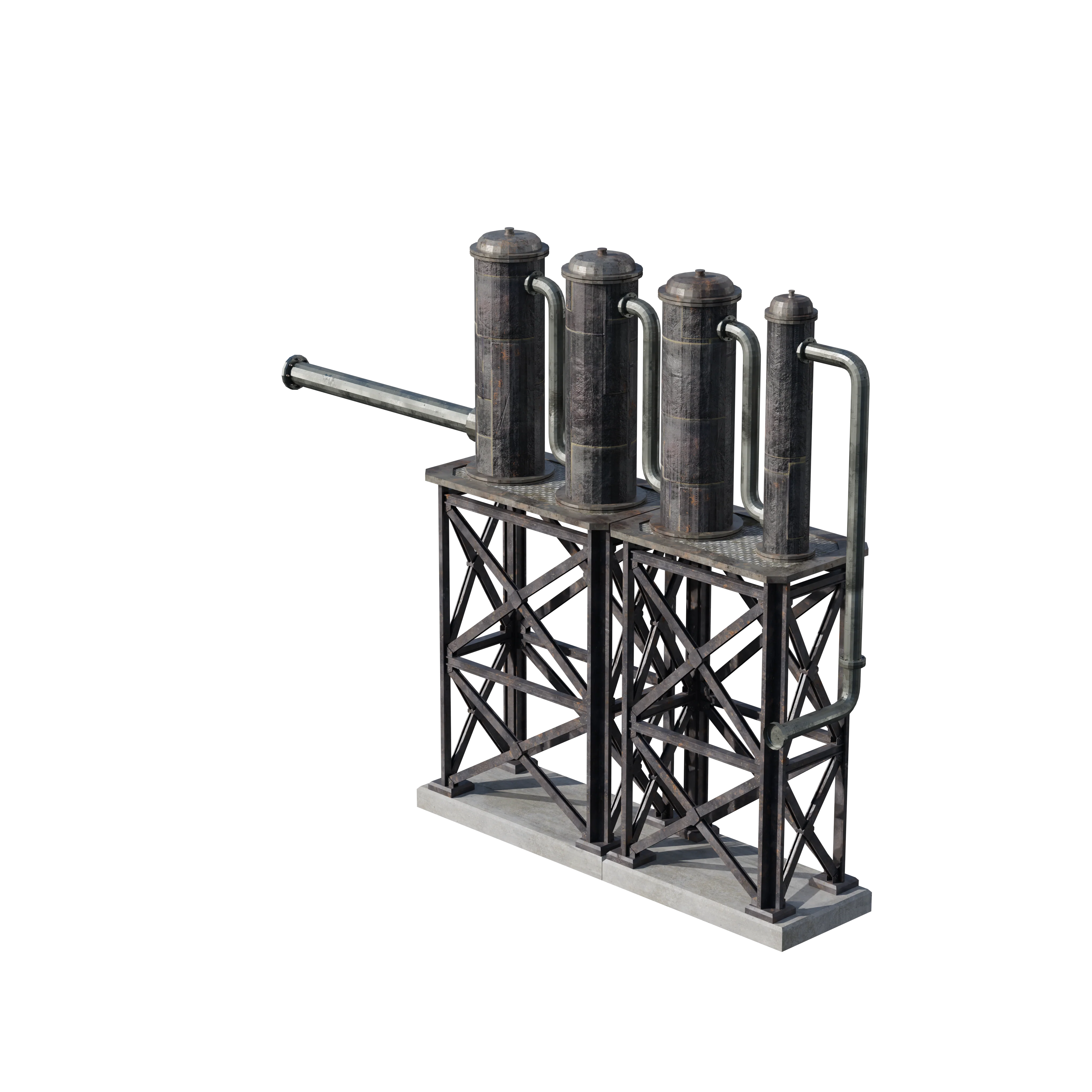 Product image 146
