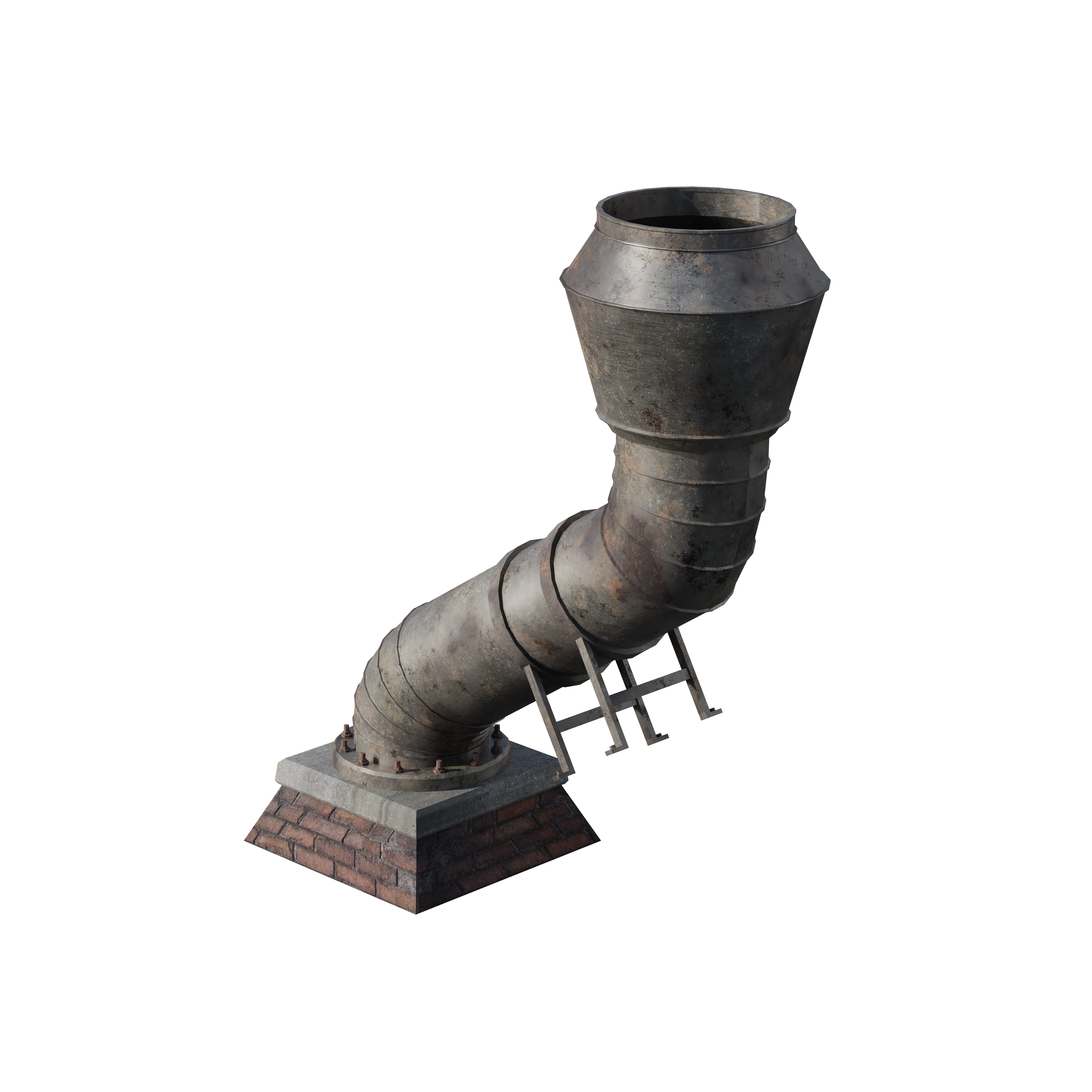 Product image 148