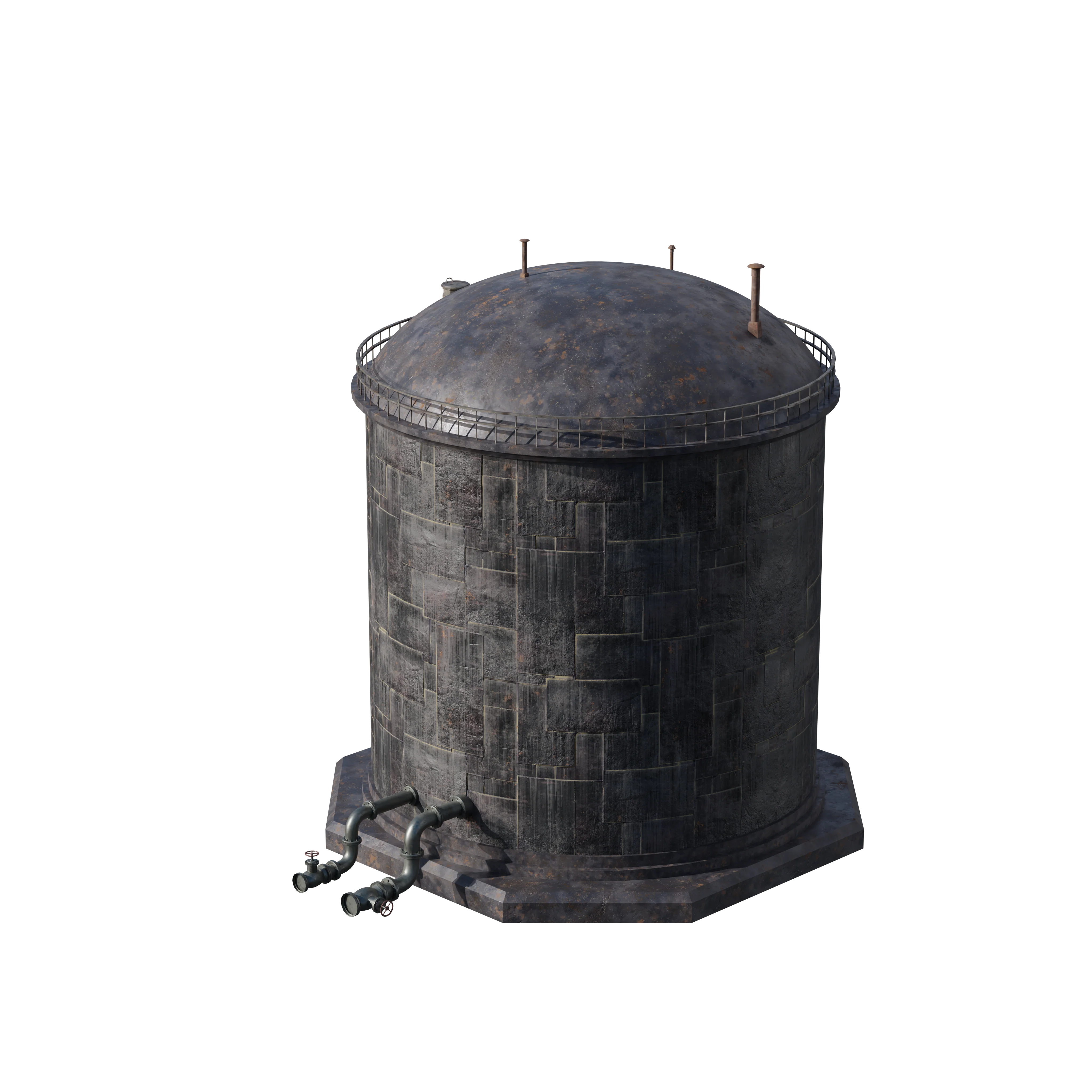 Product image 150