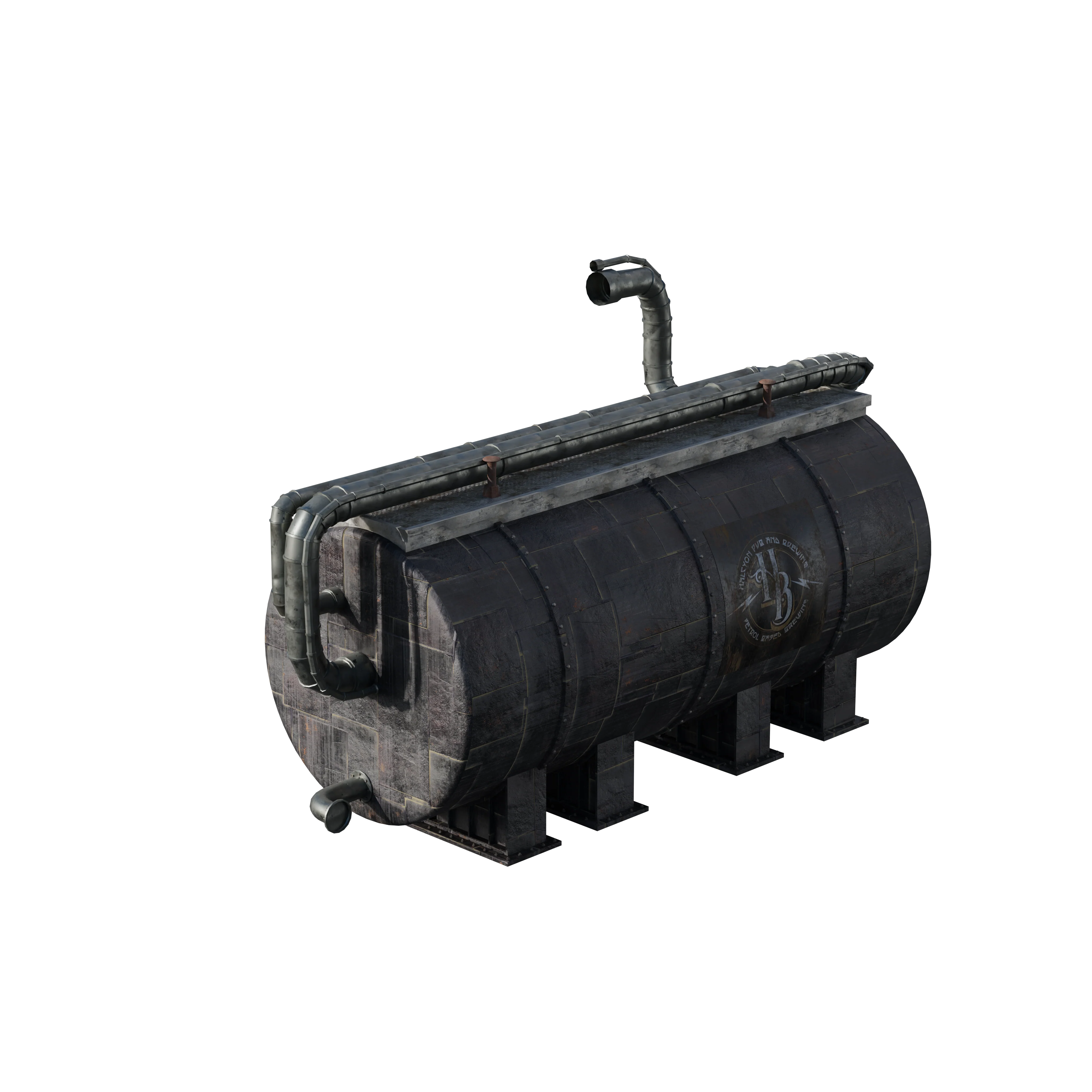 Product image 151