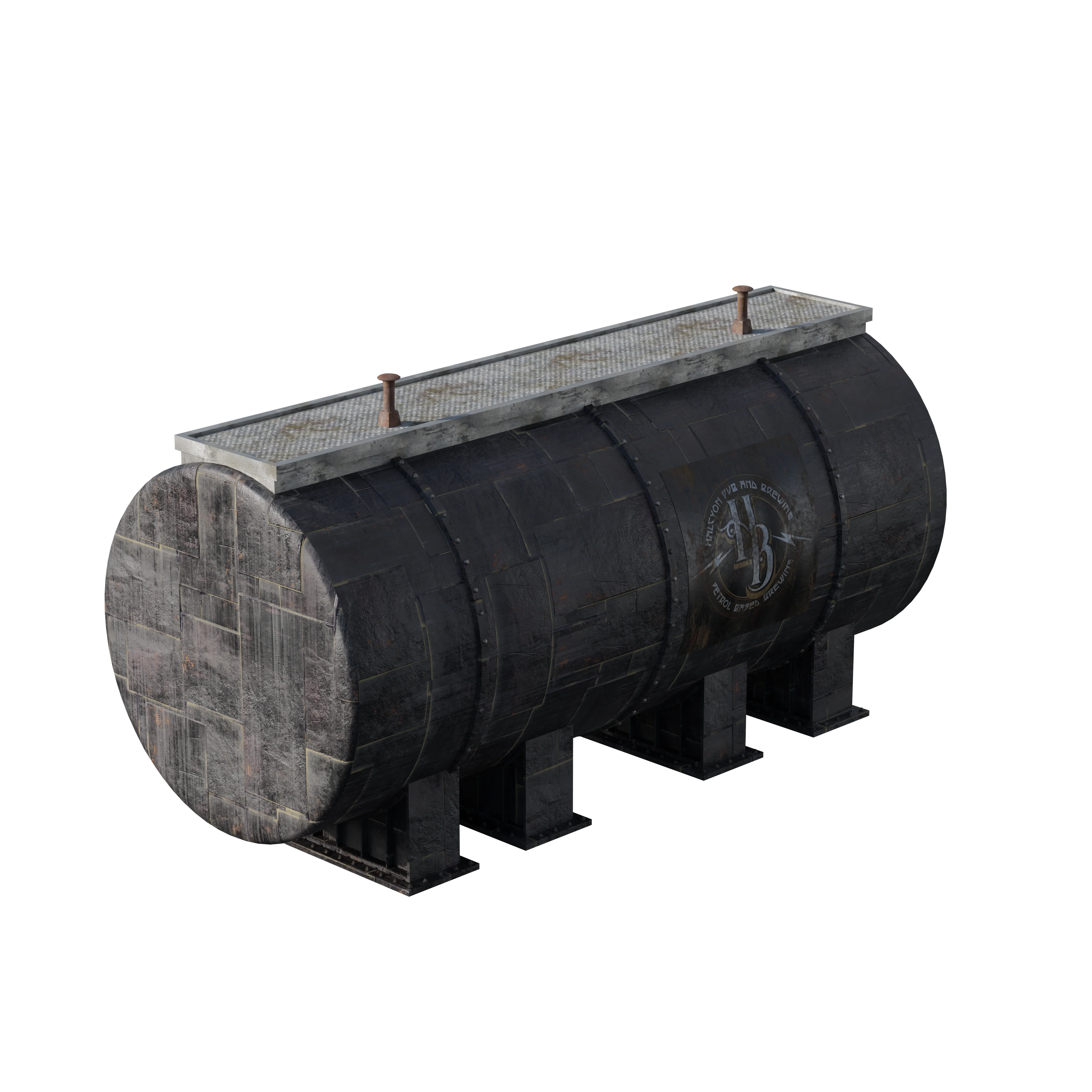 Product image 152