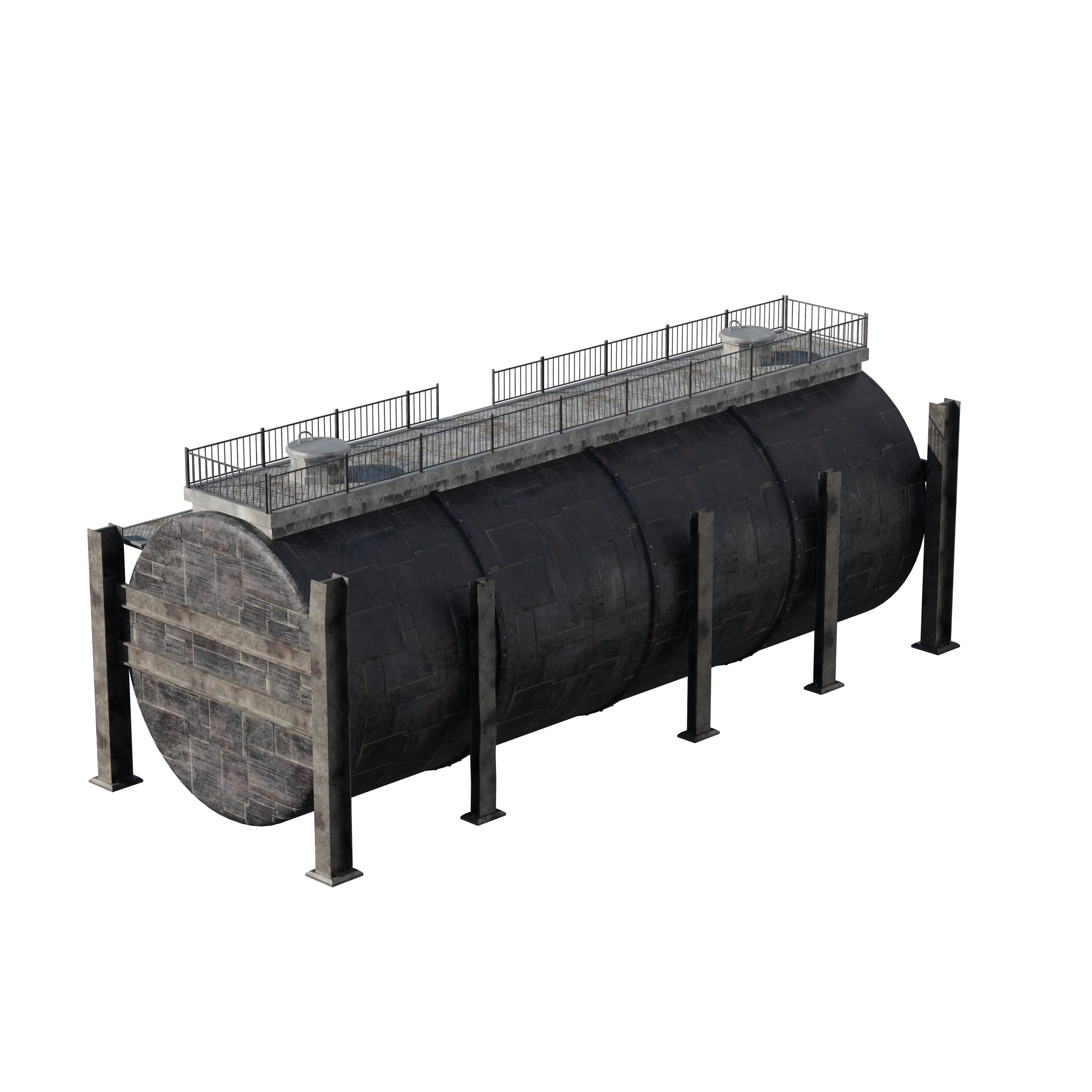 Product image 153