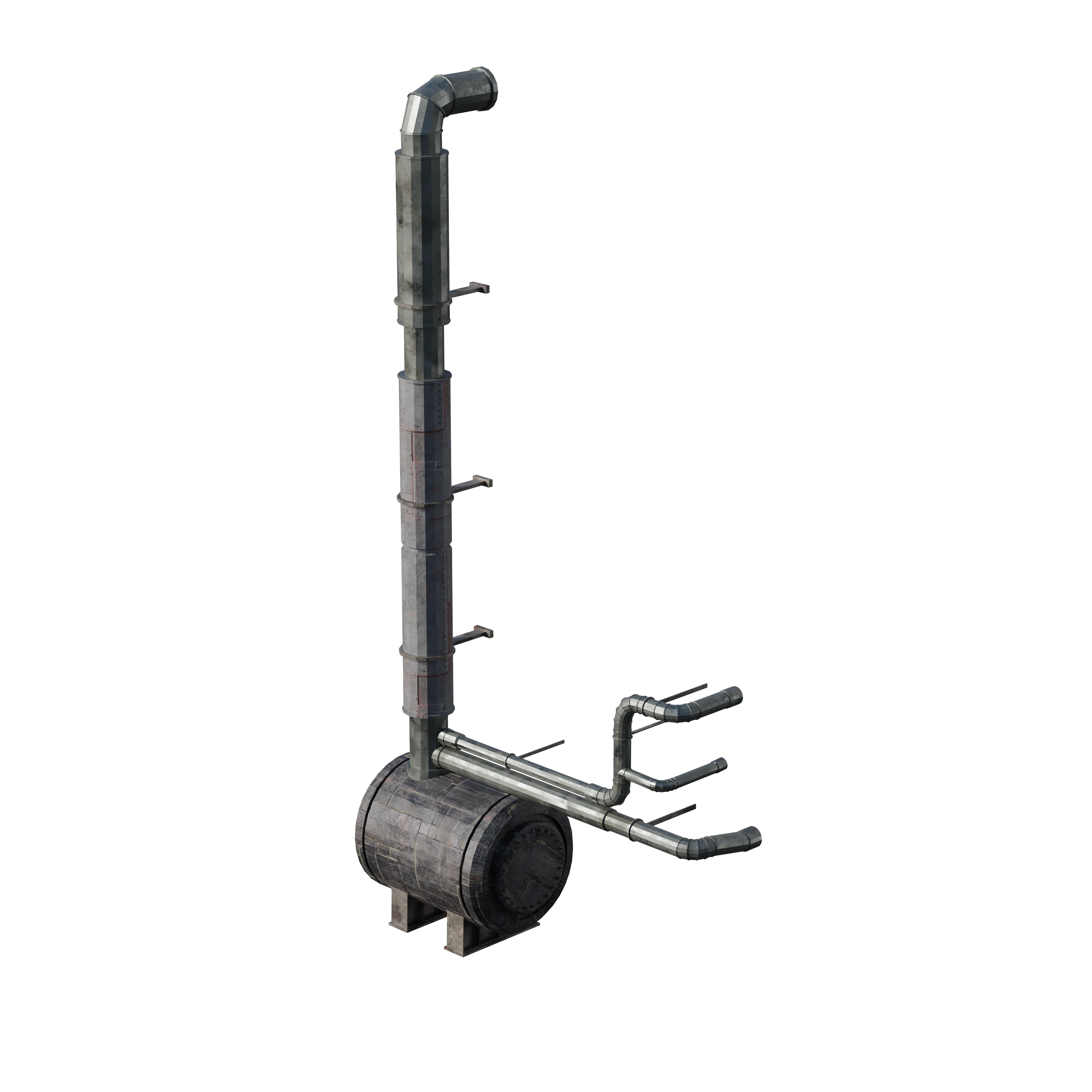 Product image 154