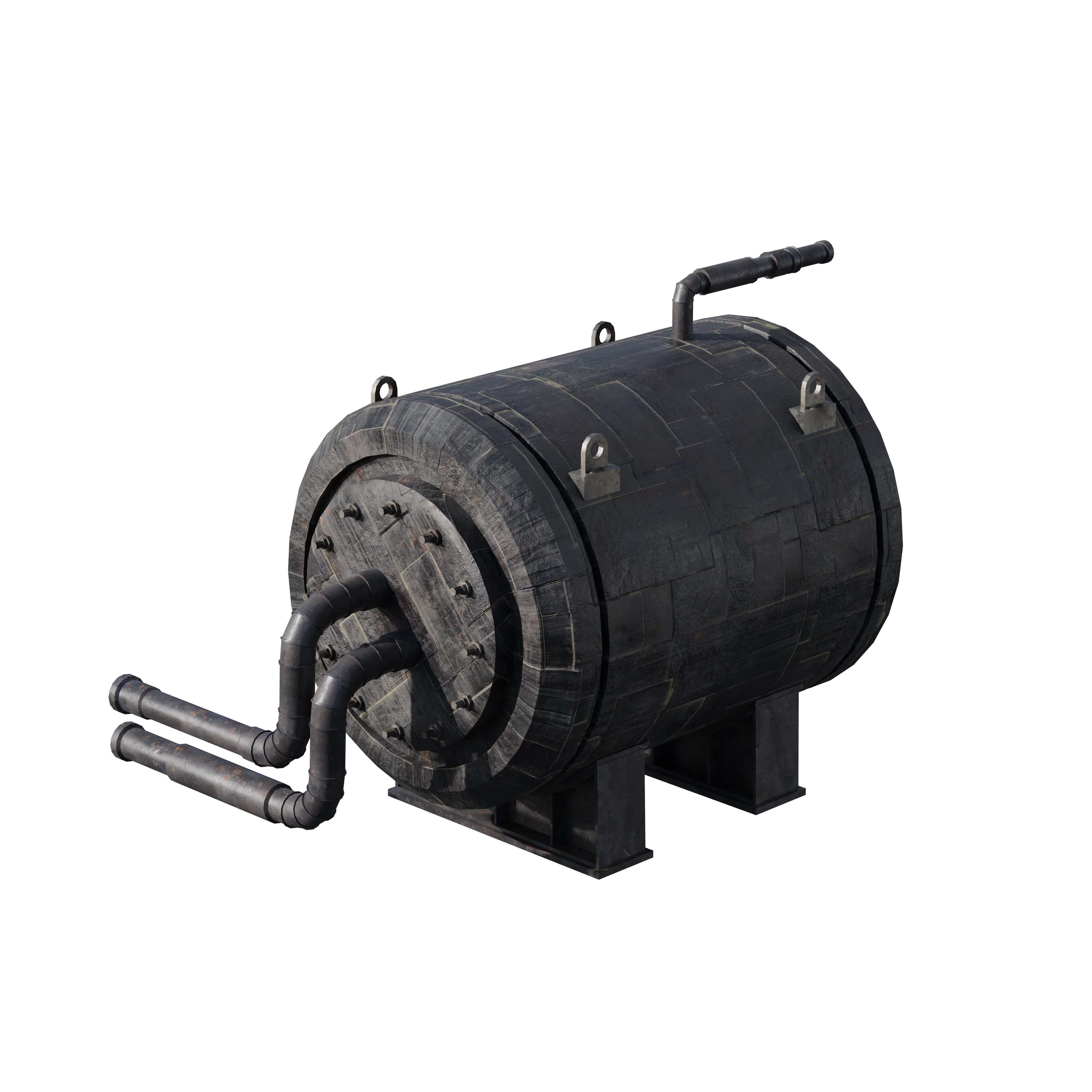 Product image 155
