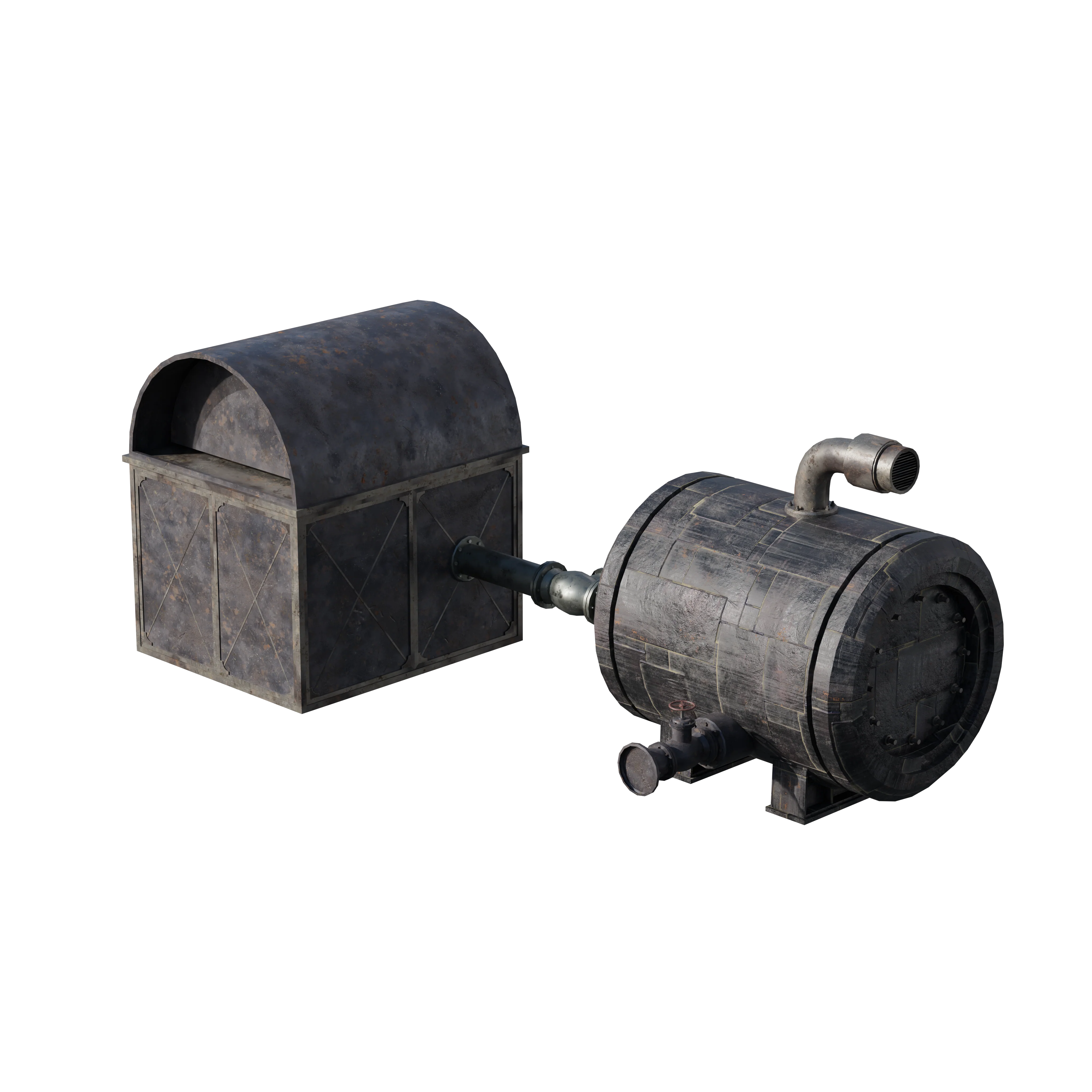 Product image 157