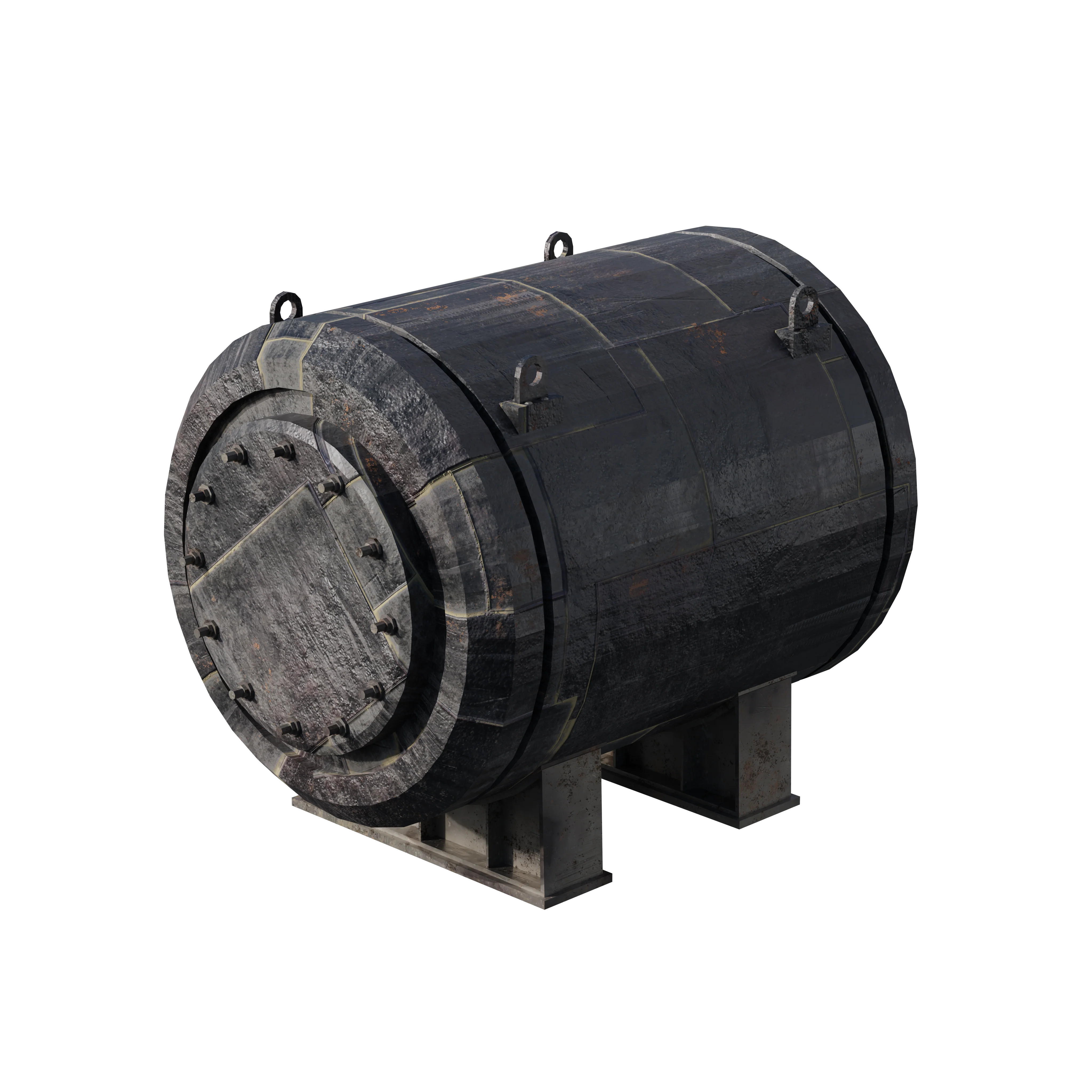 Product image 158