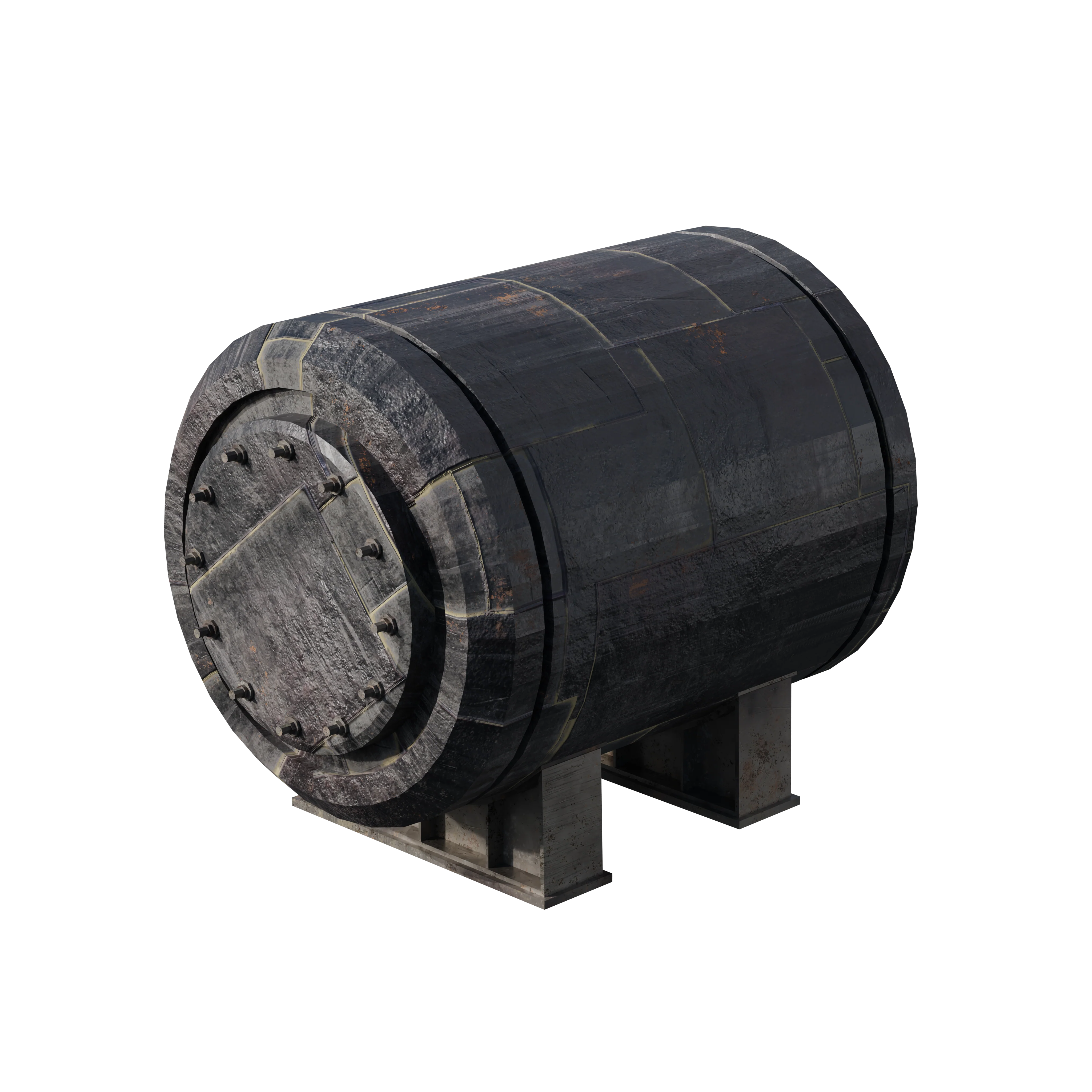 Product image 159