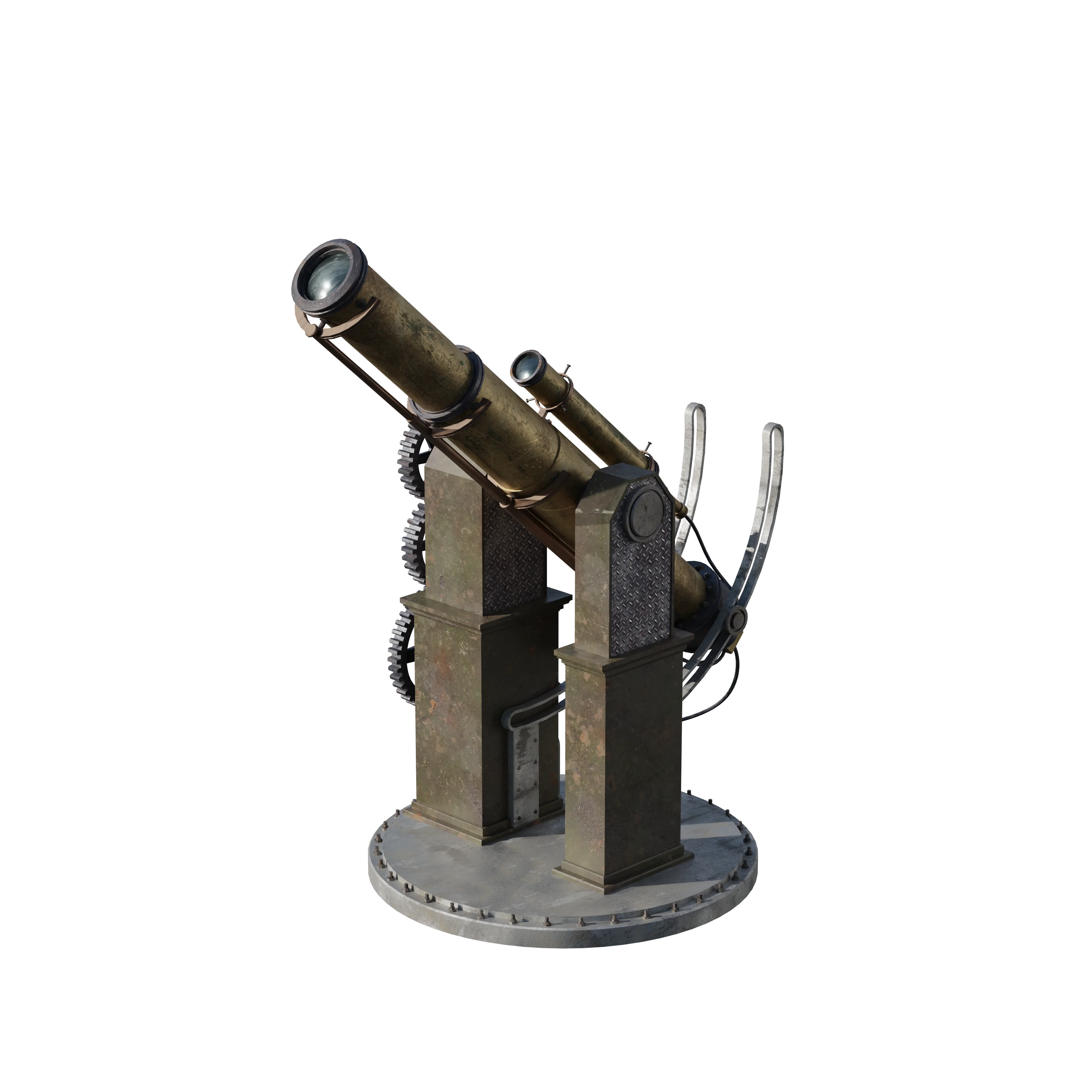 Product image 160