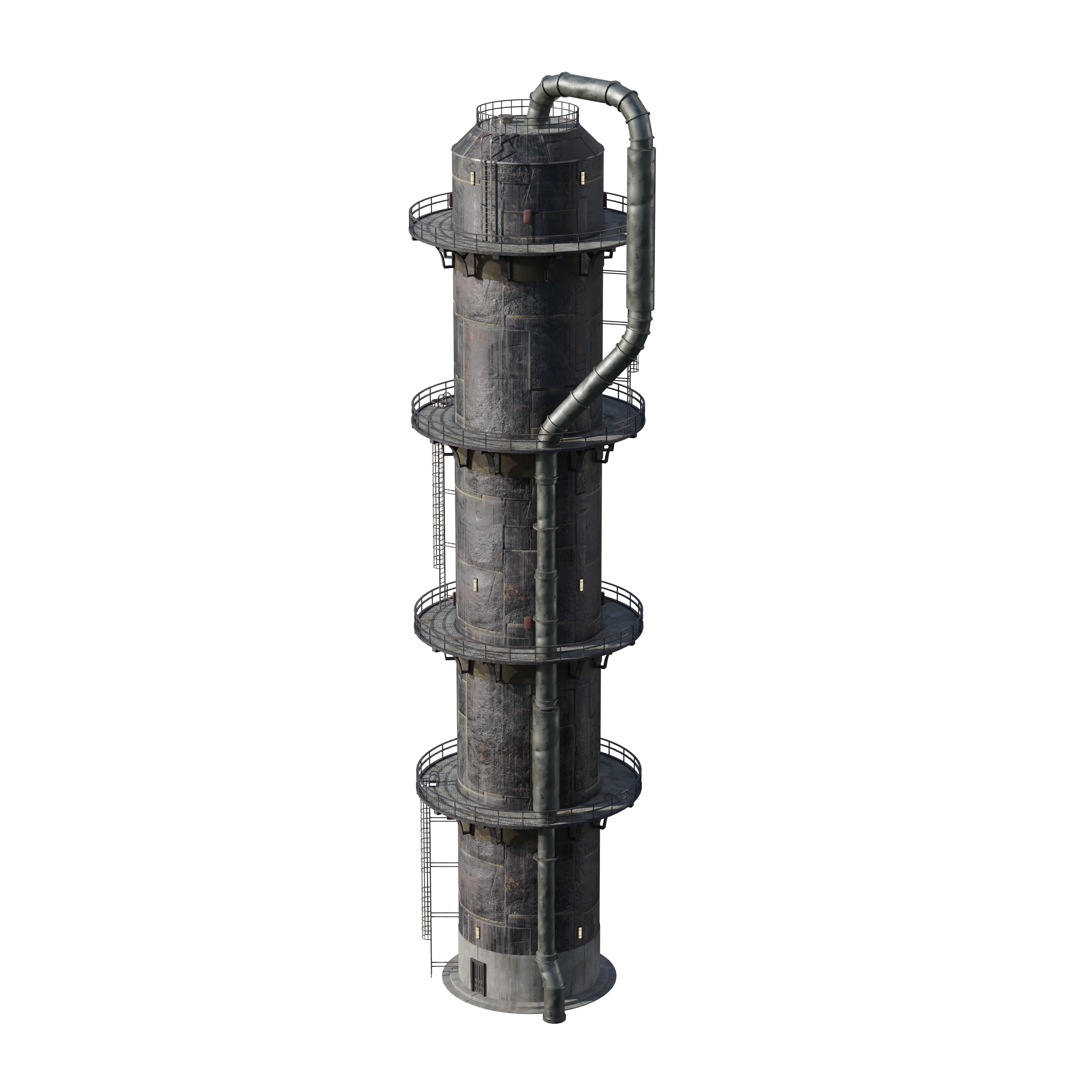 Product image 163