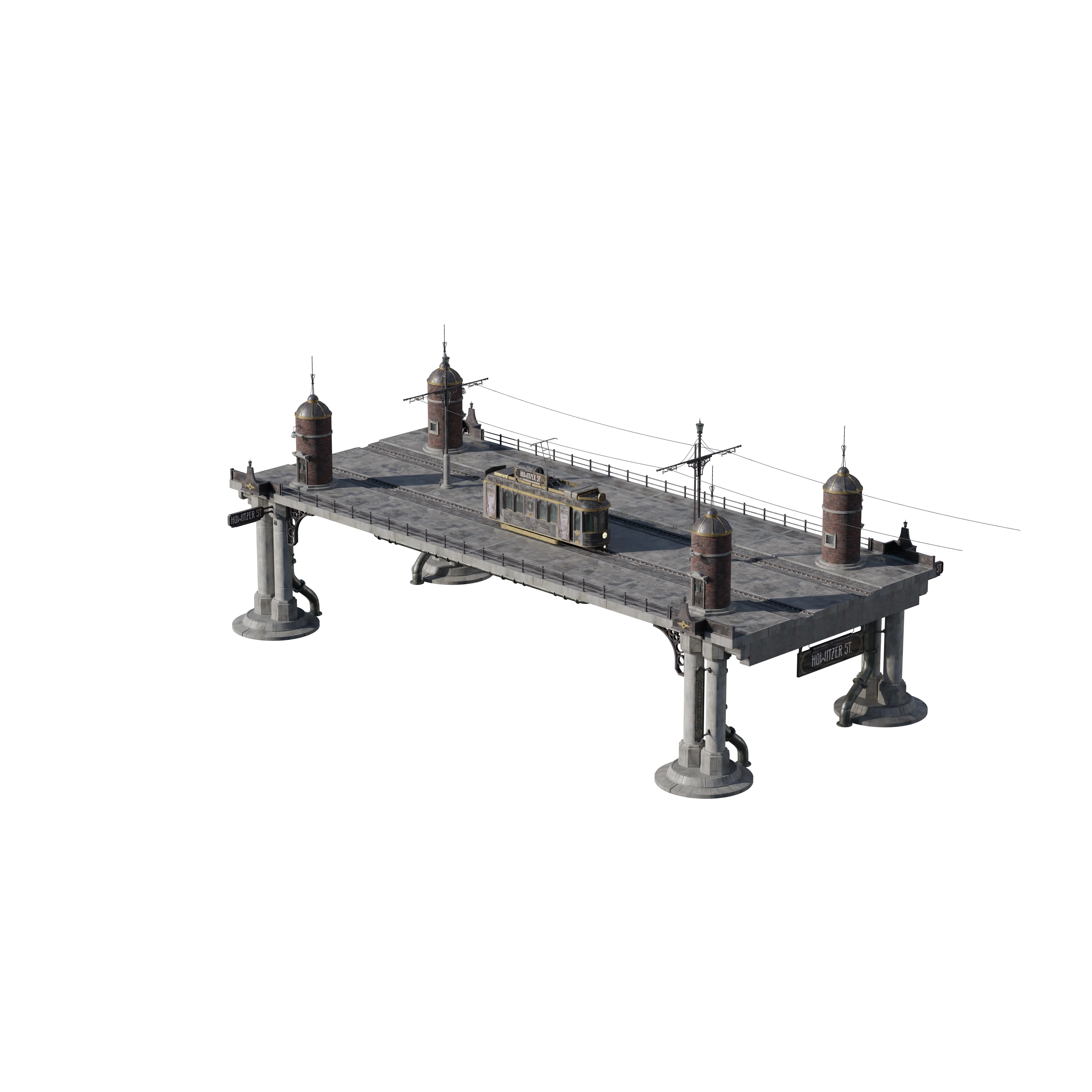 Product image 164