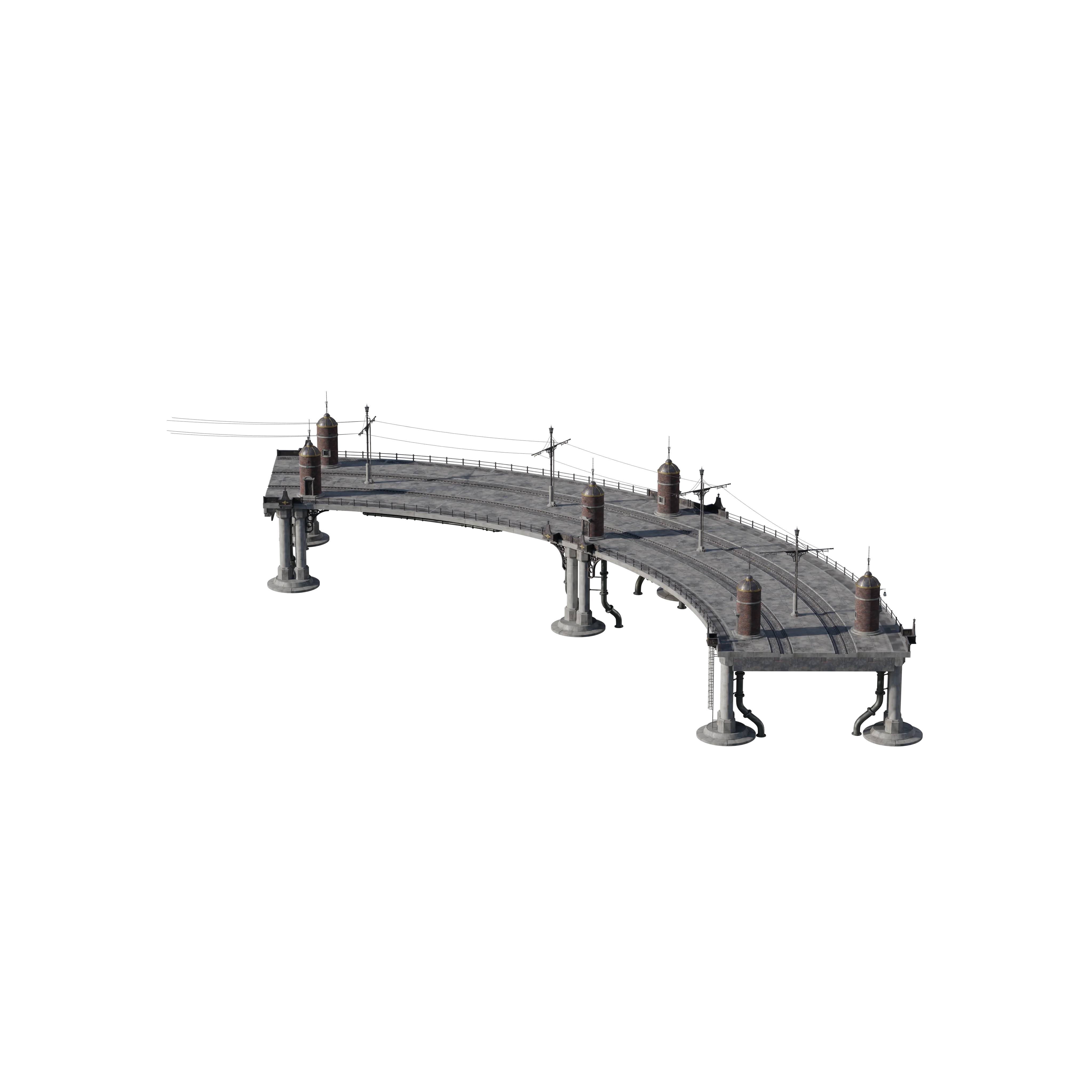 Product image 165