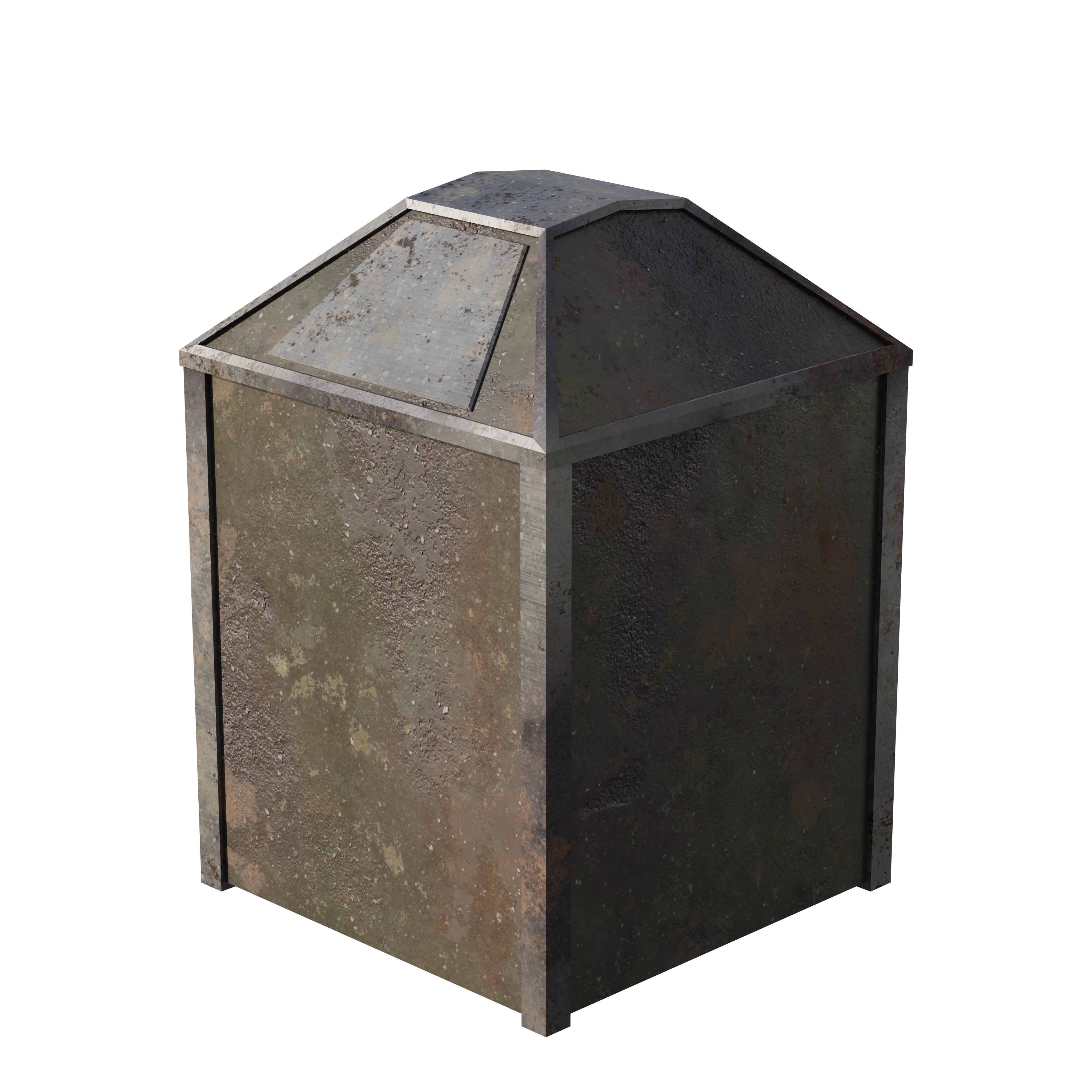 Product image 166