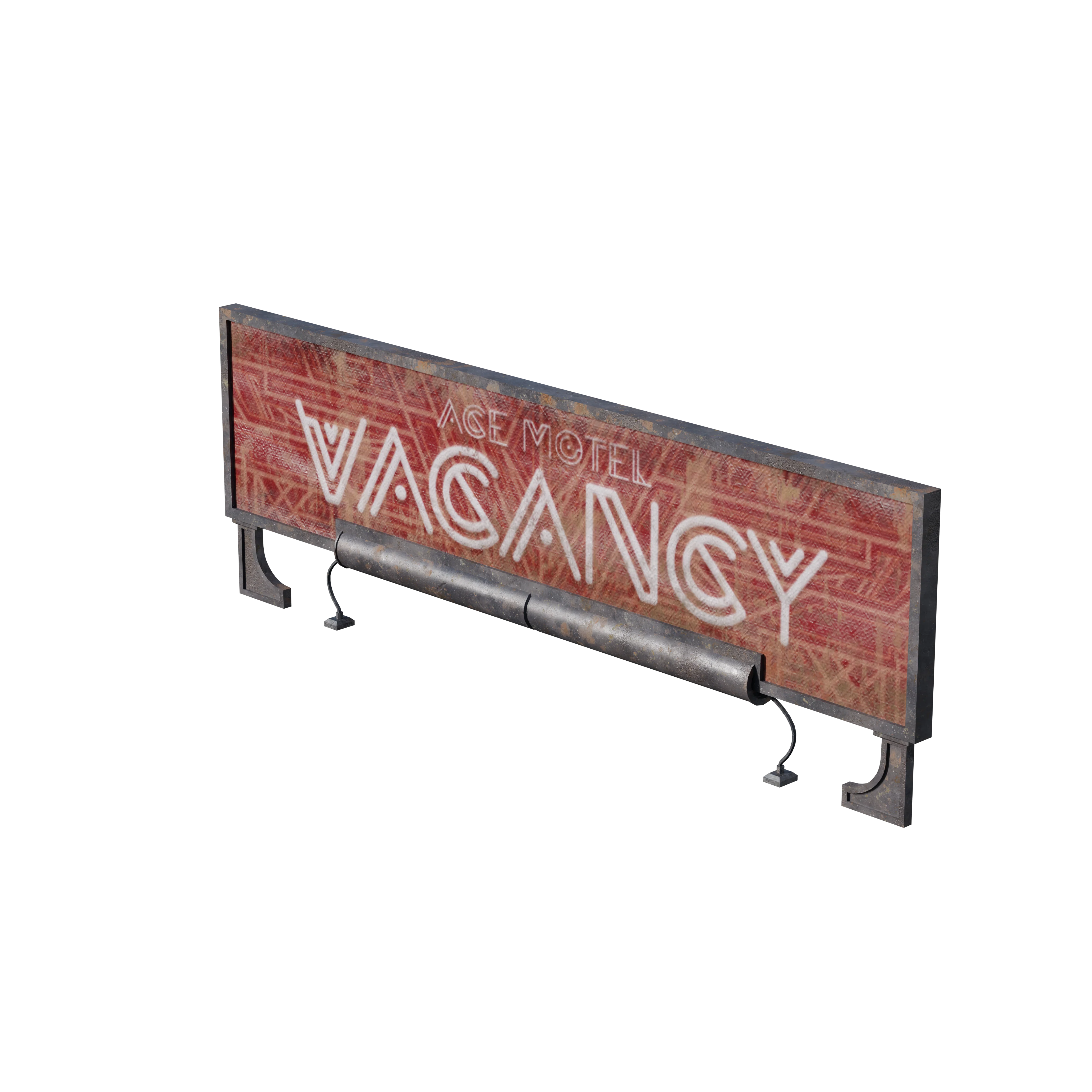 Product image 168