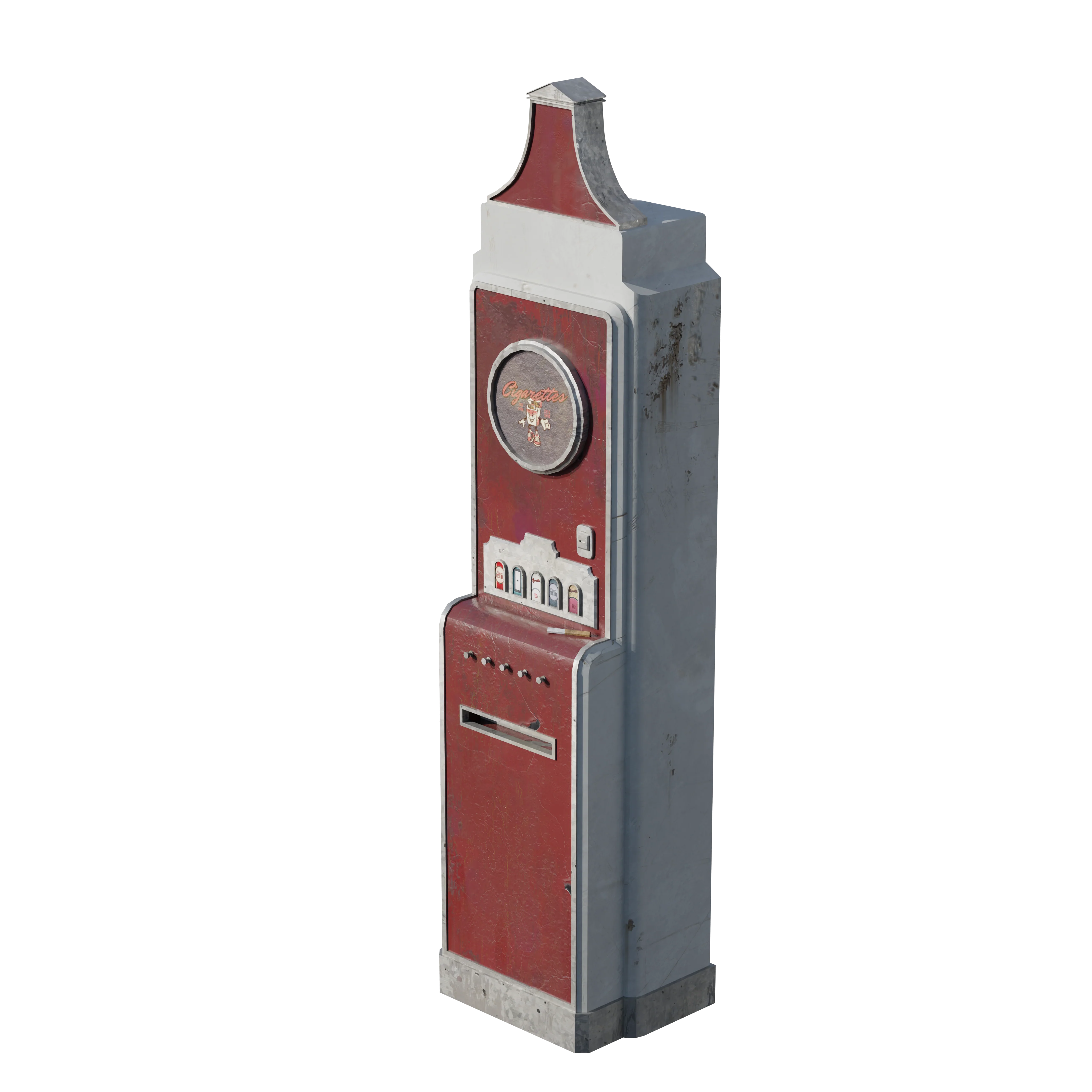Product image 169
