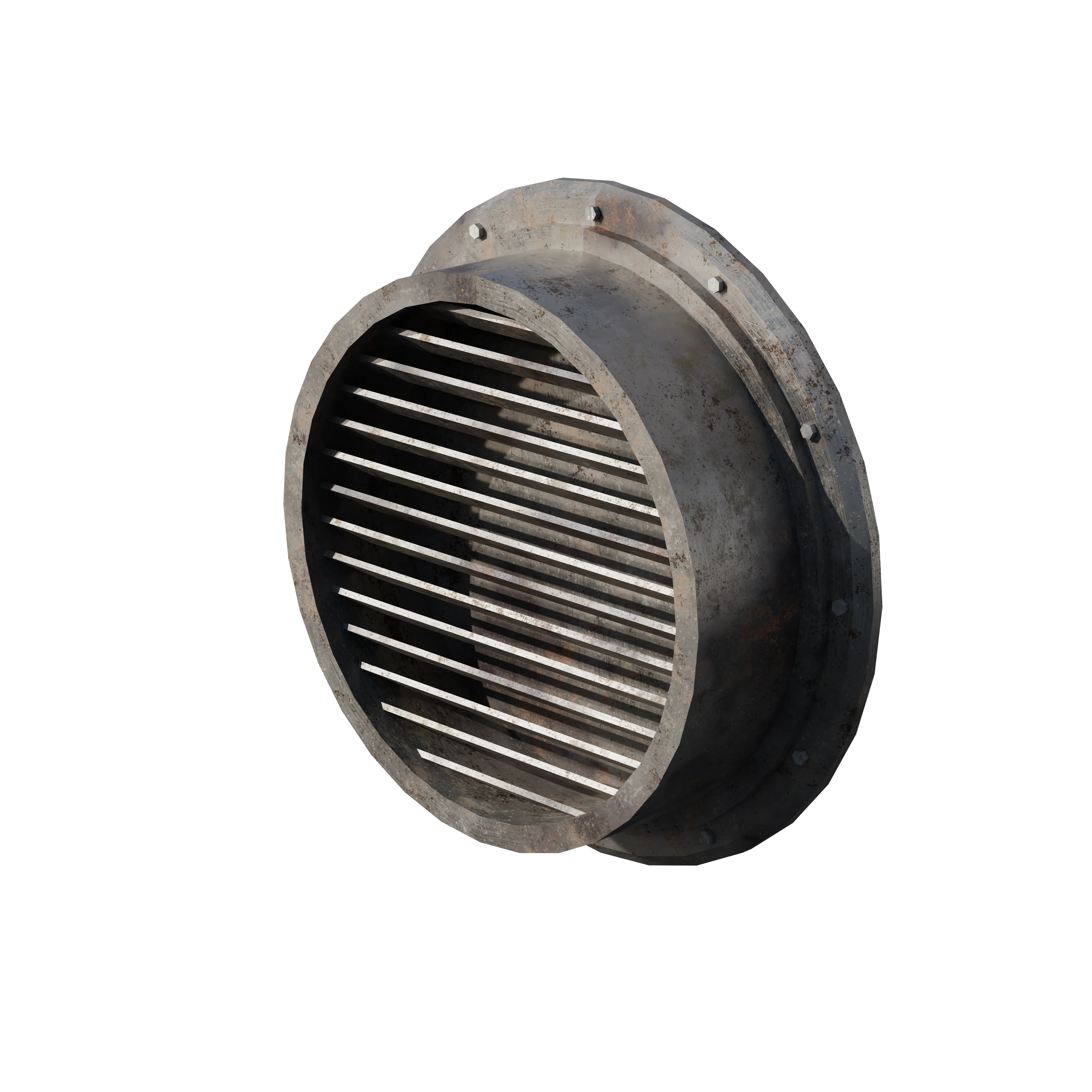 Product image 171