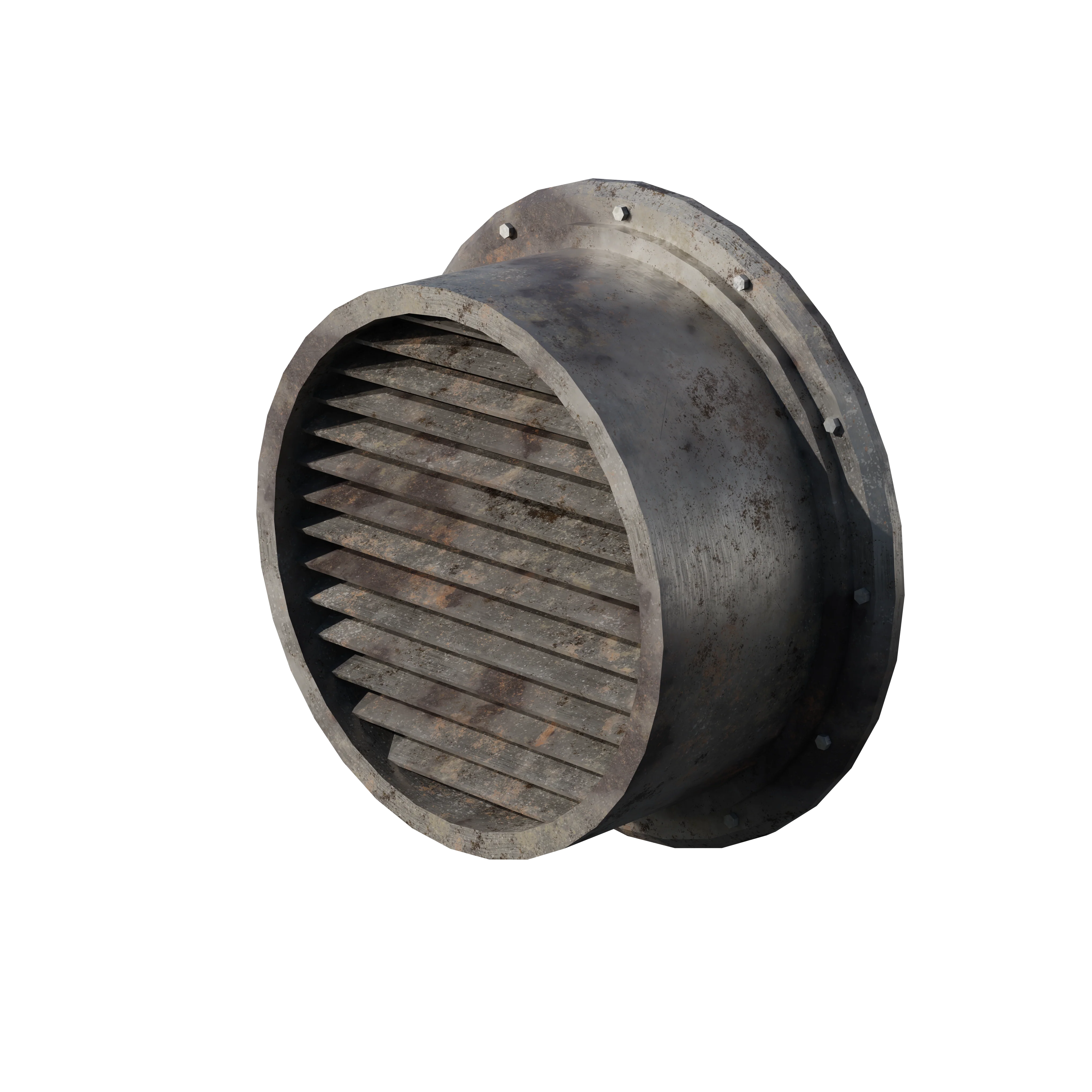 Product image 172
