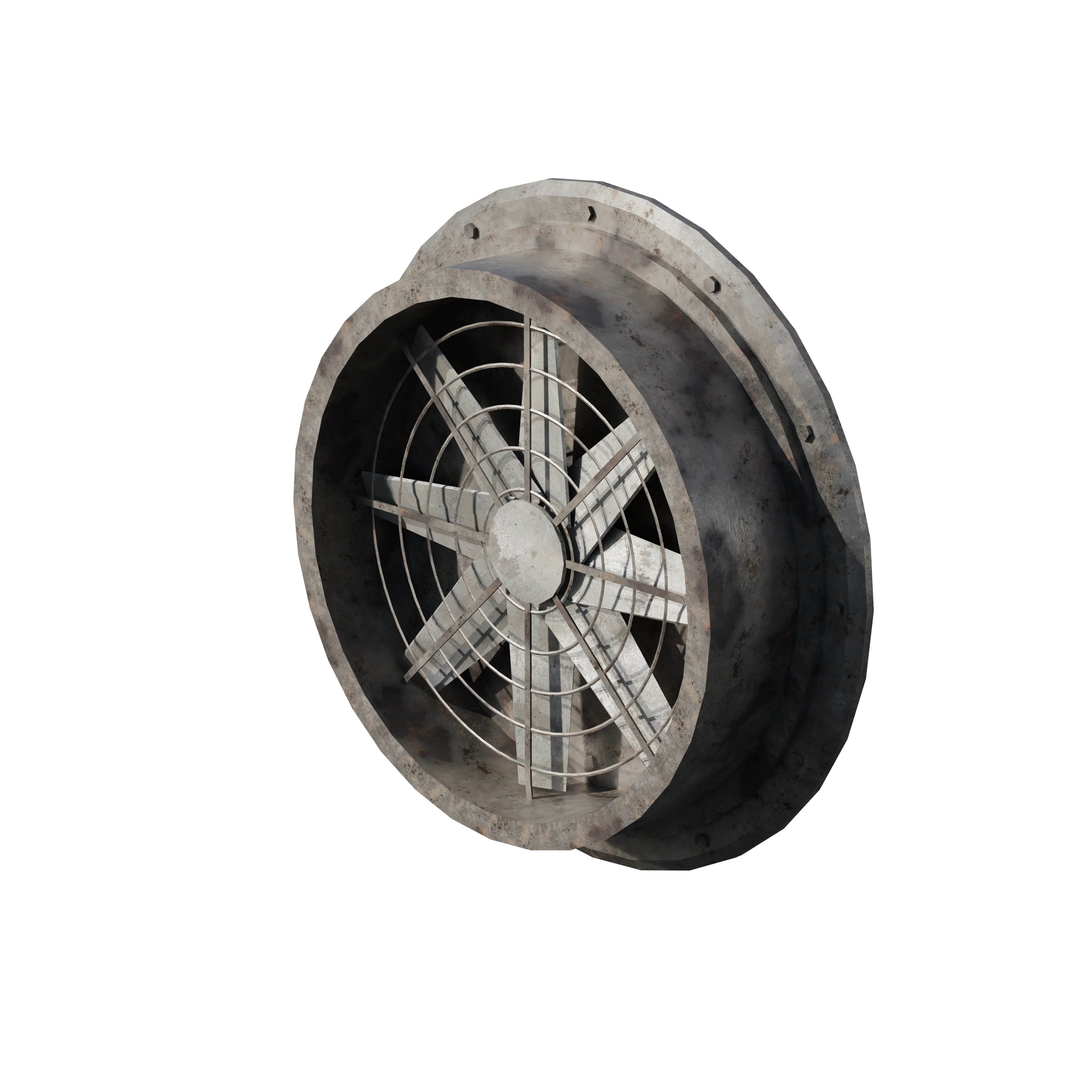 Product image 173