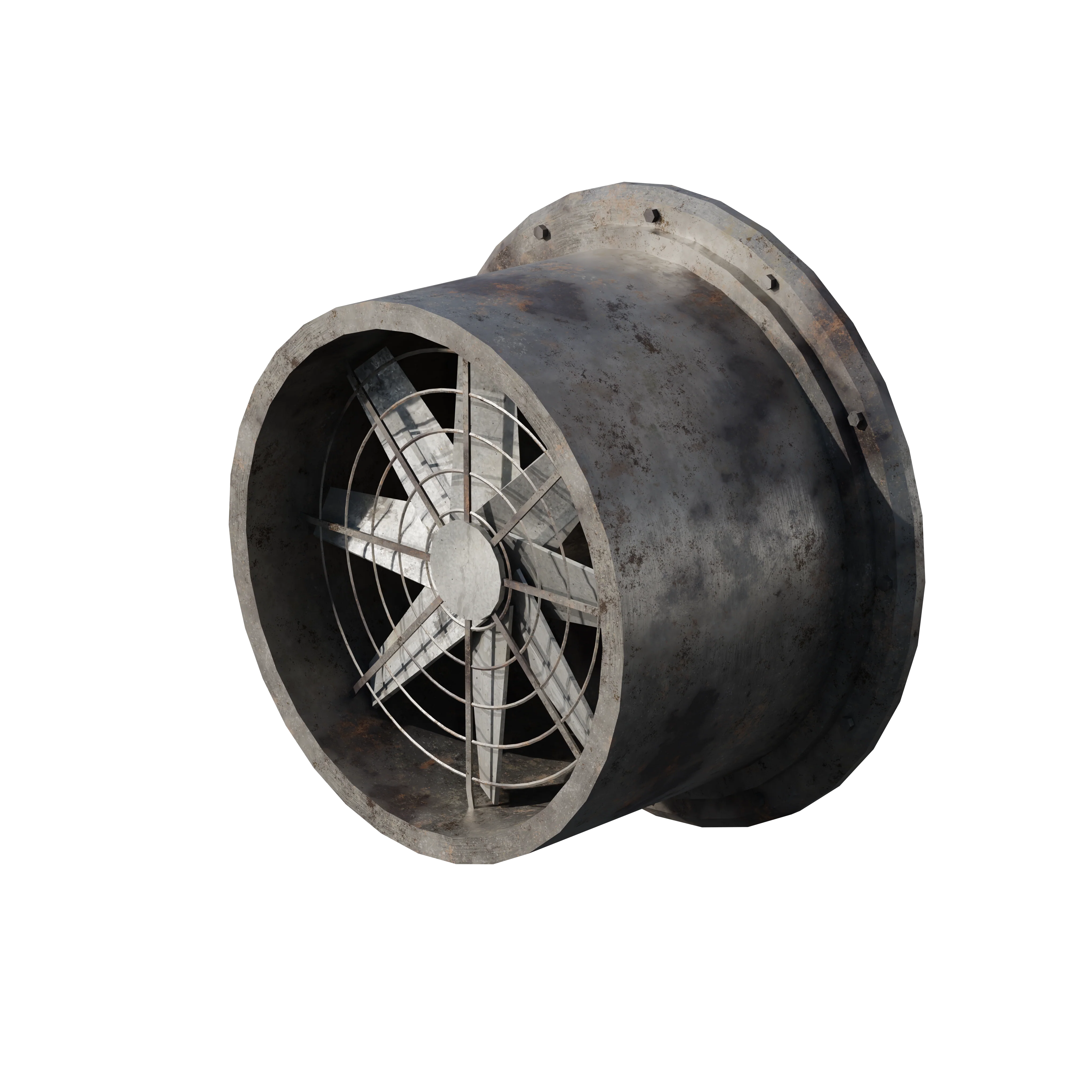 Product image 174