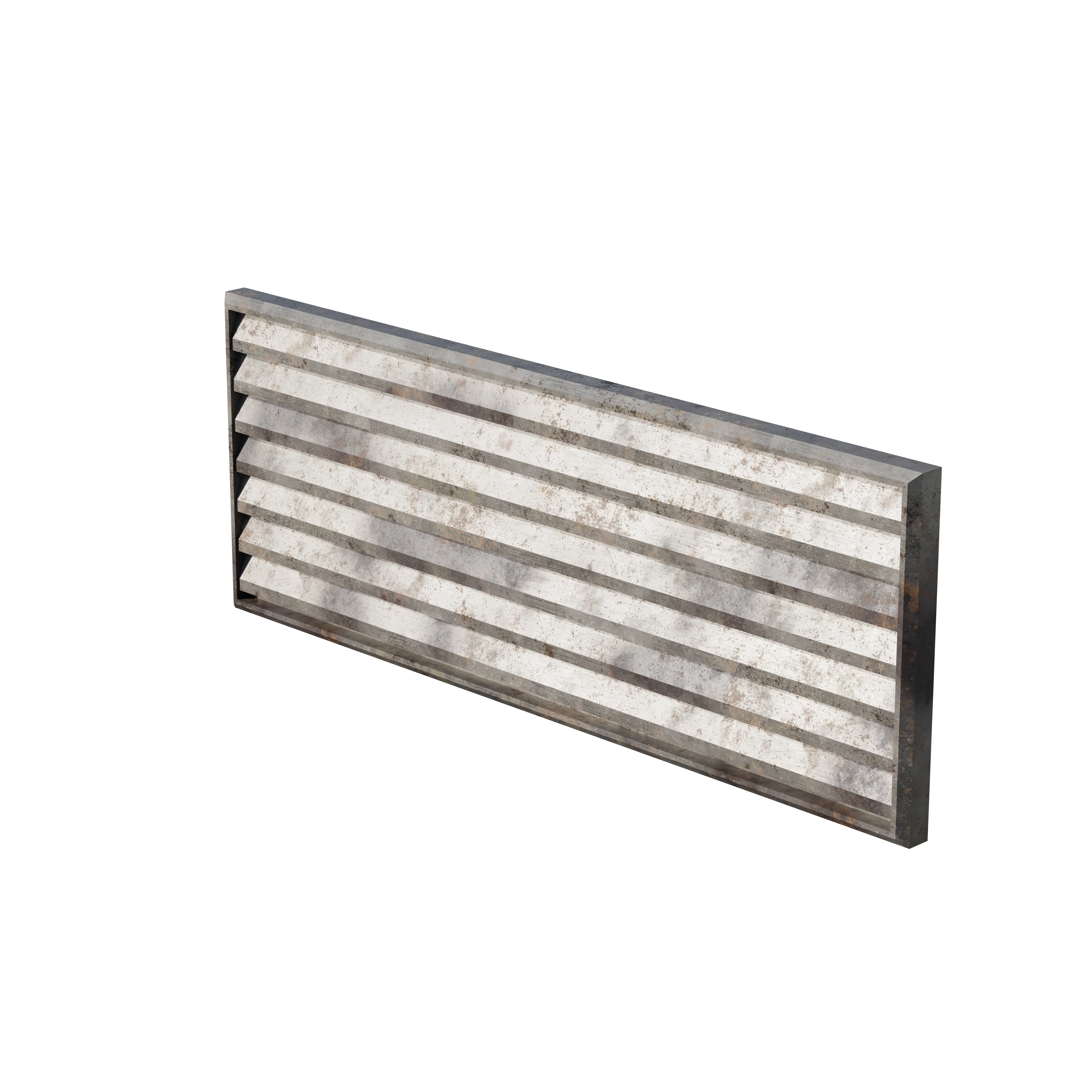 Product image 175