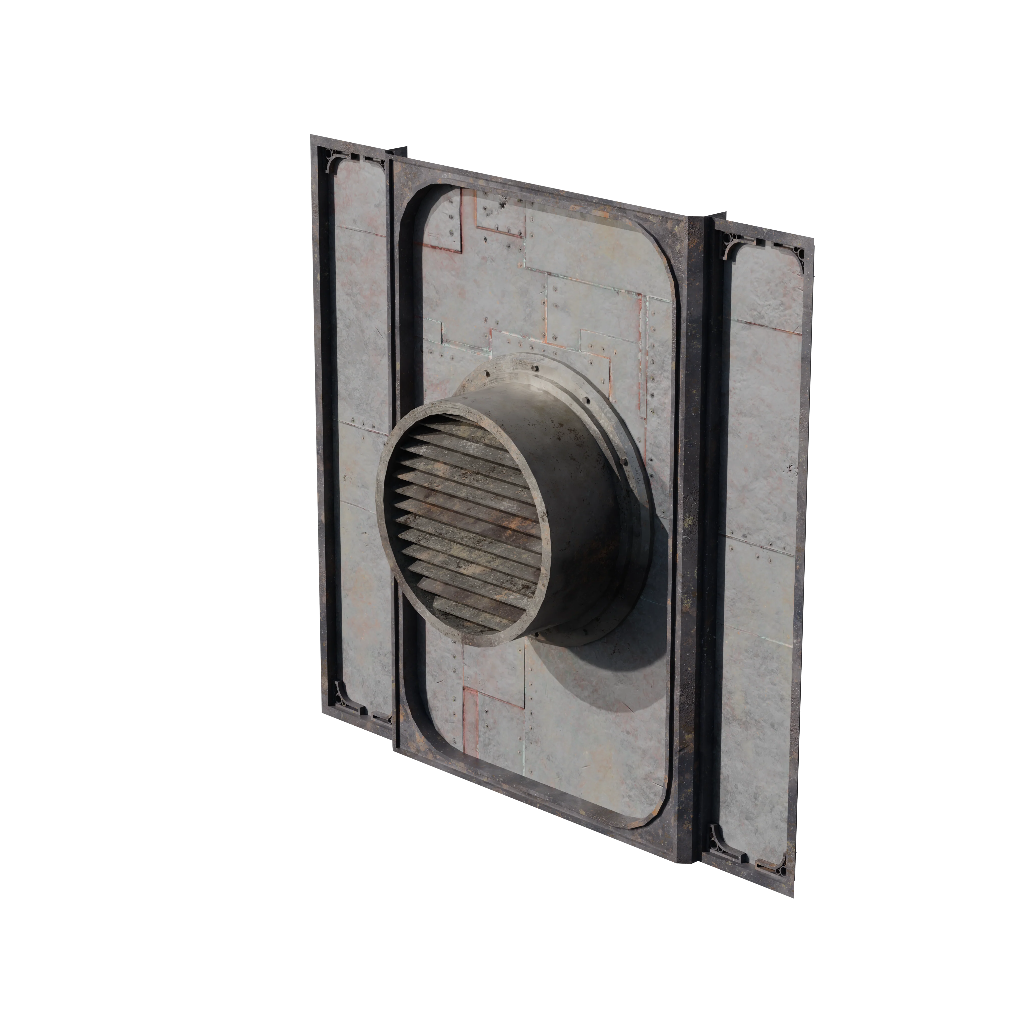 Product image 176