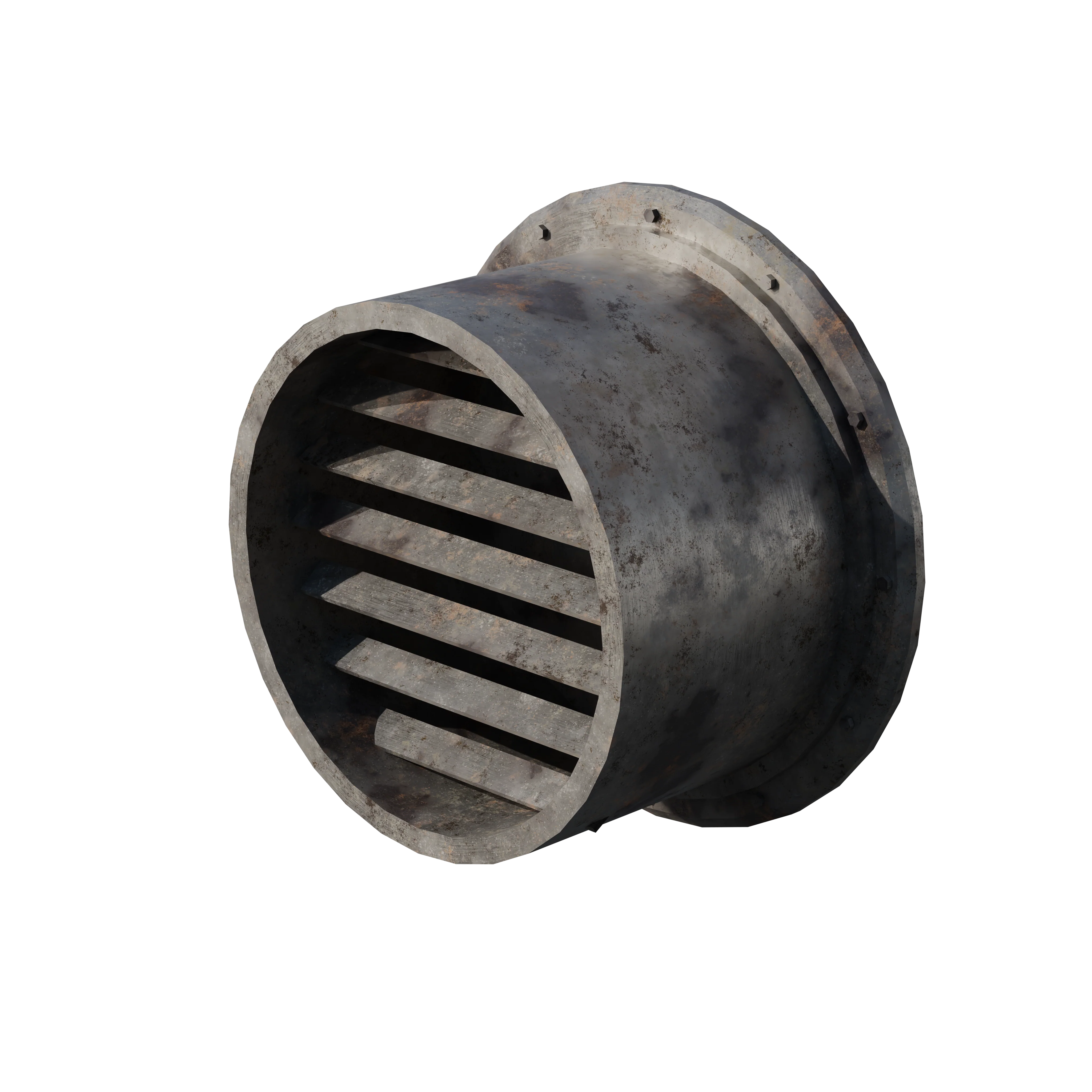 Product image 177