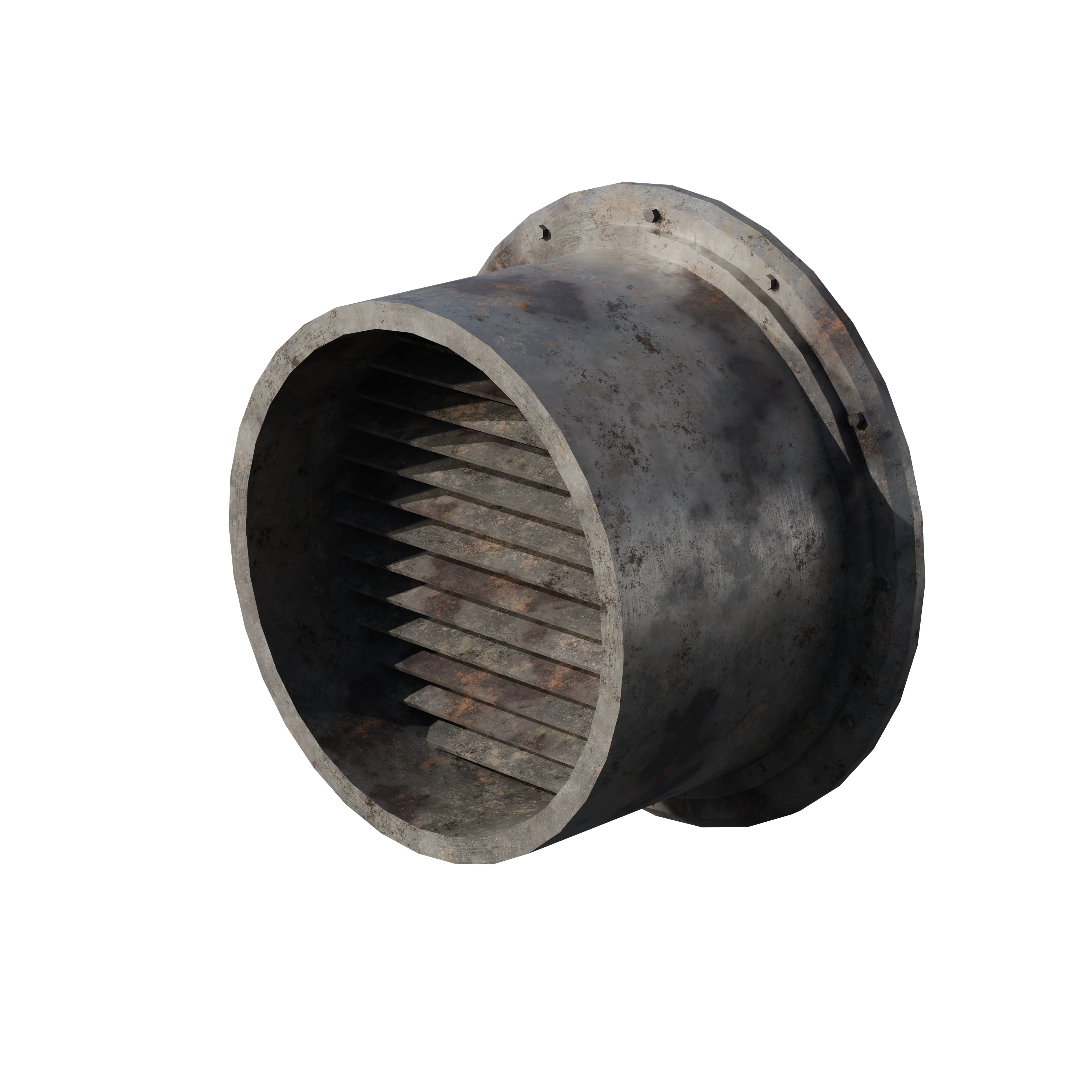 Product image 179