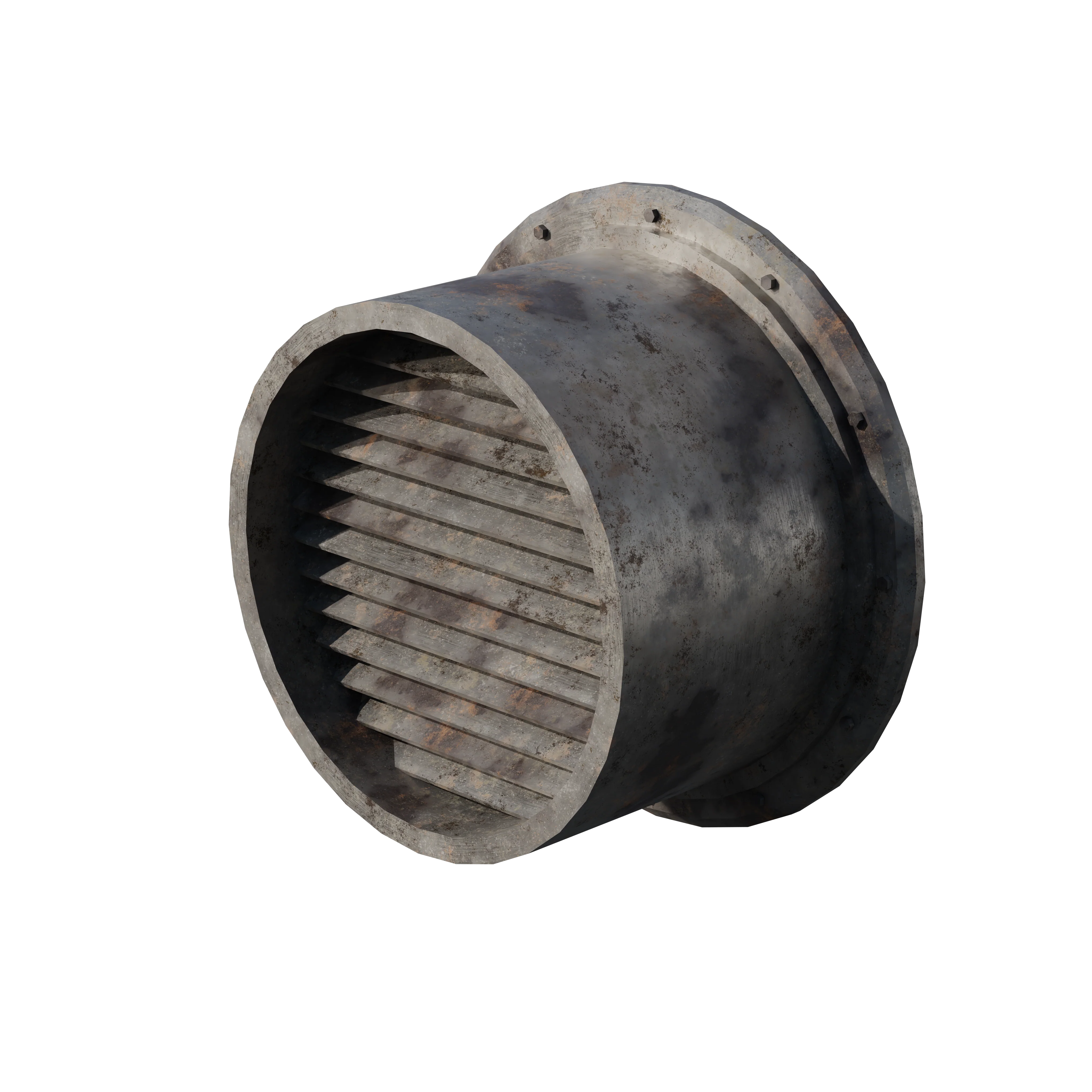 Product image 180