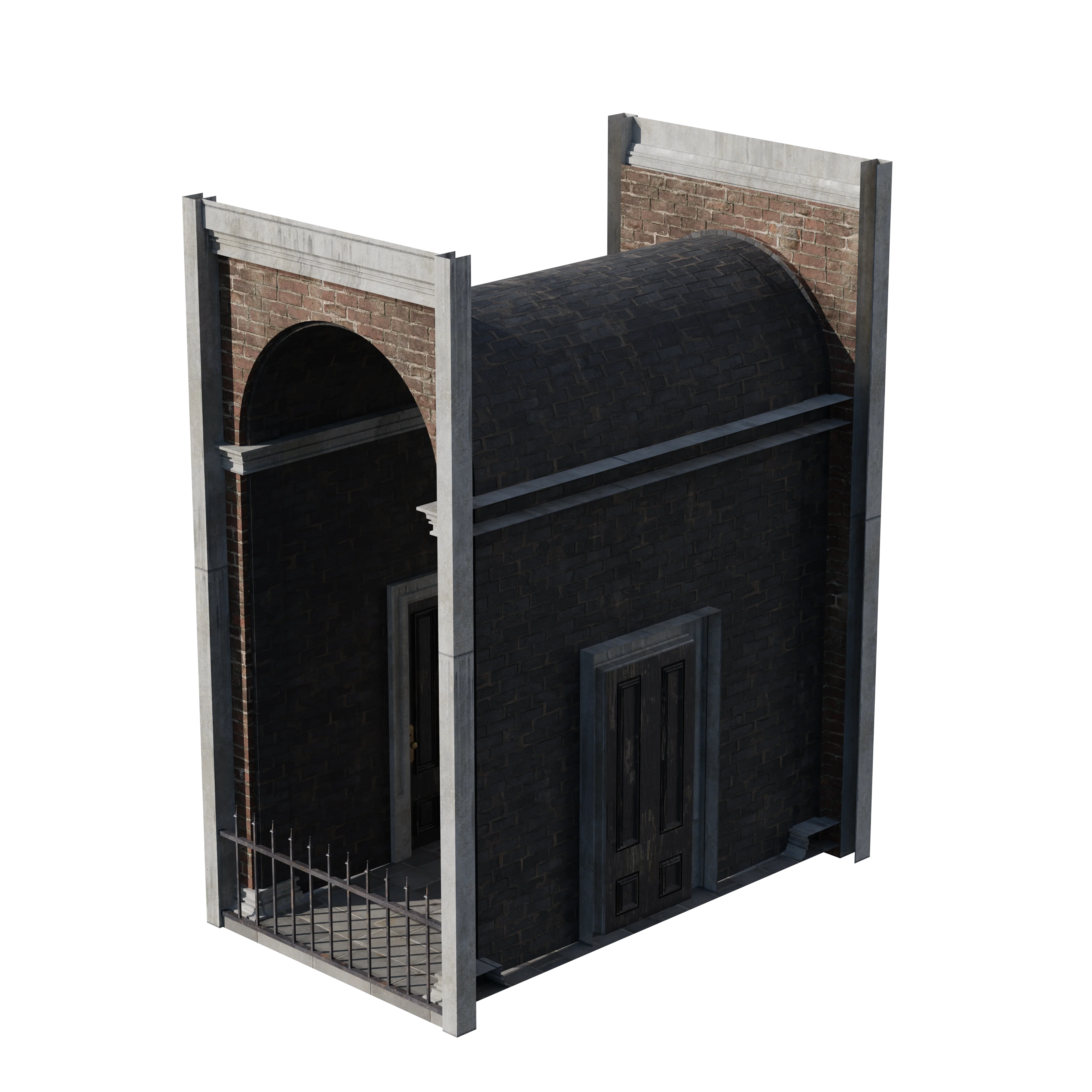 Product image 181