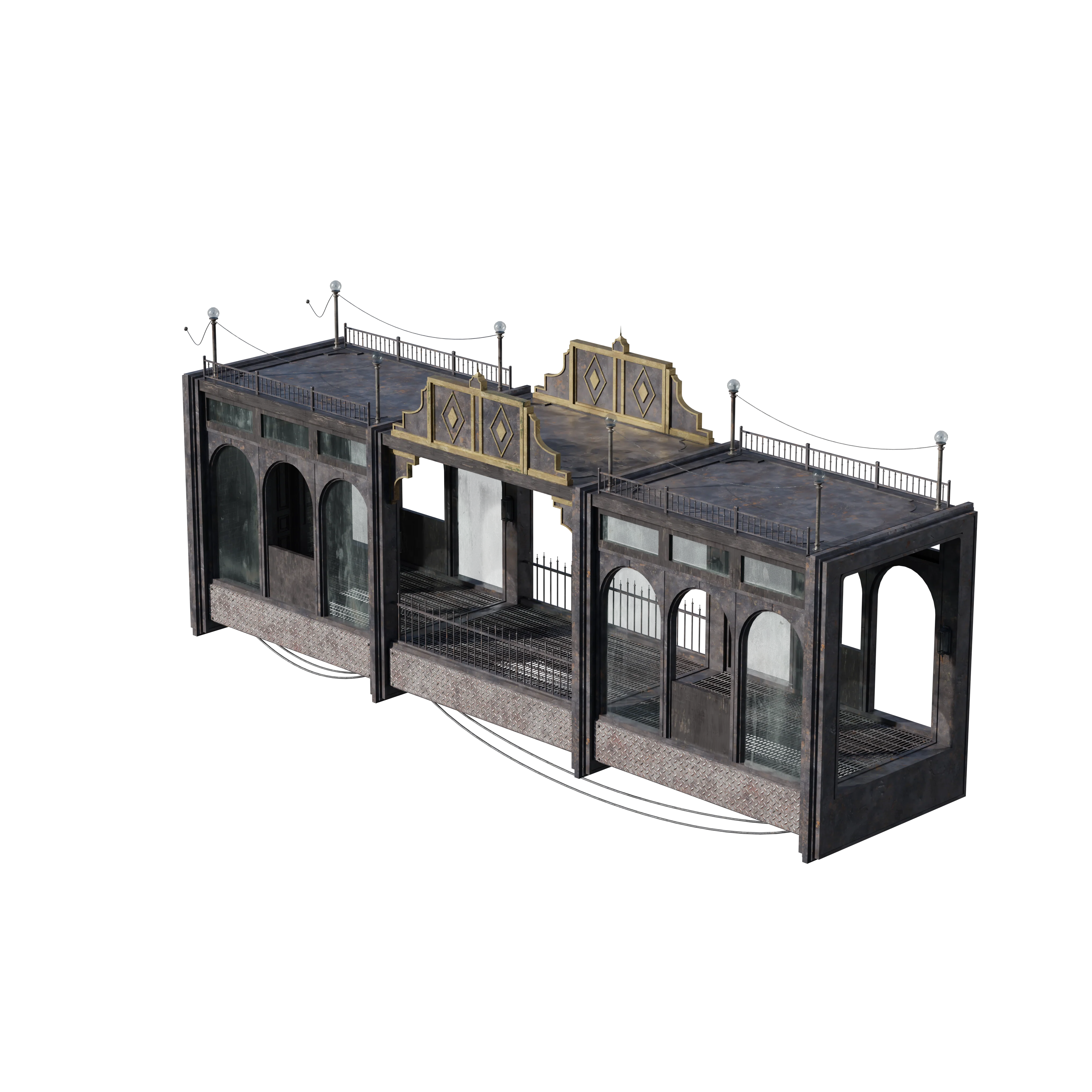 Product image 183