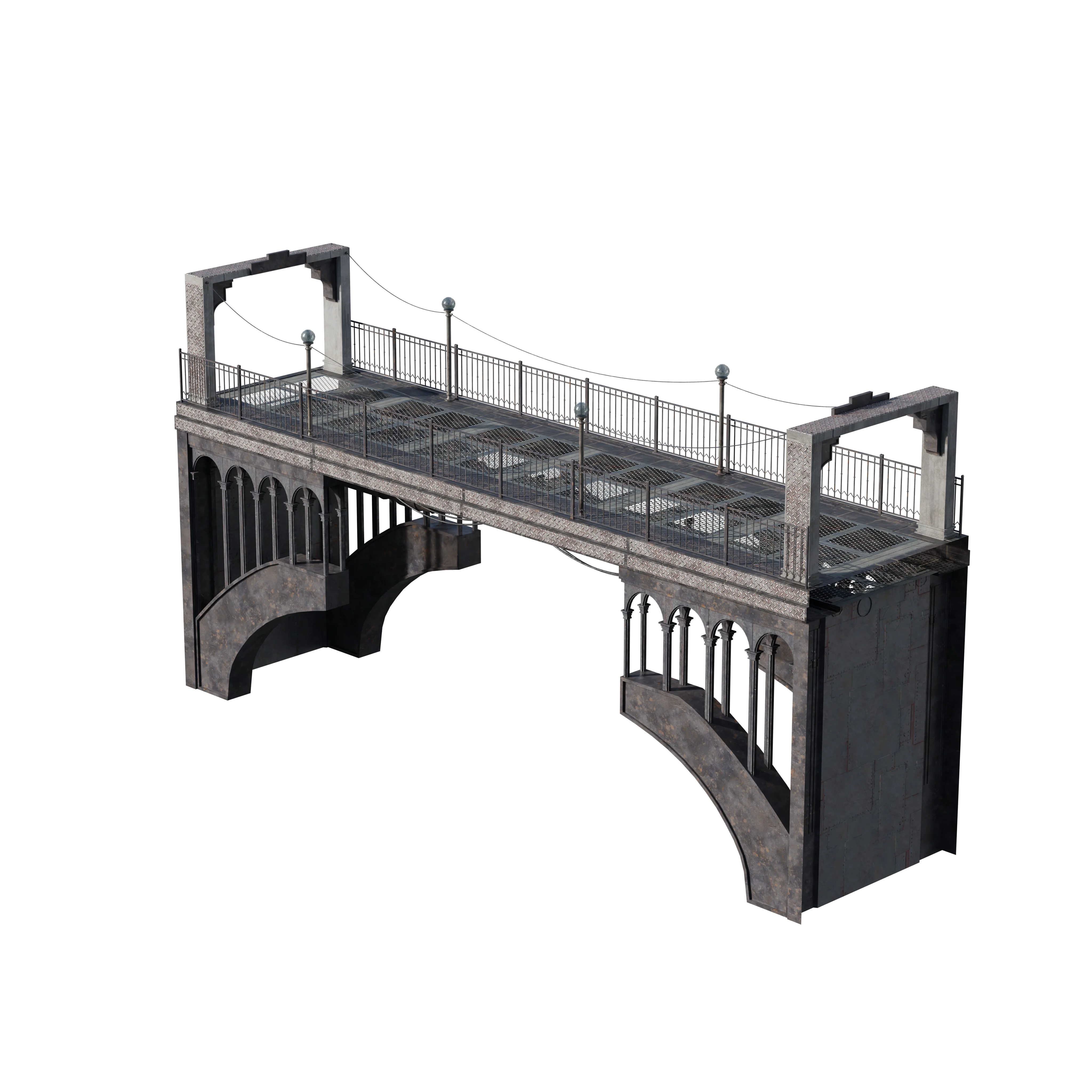 Product image 184