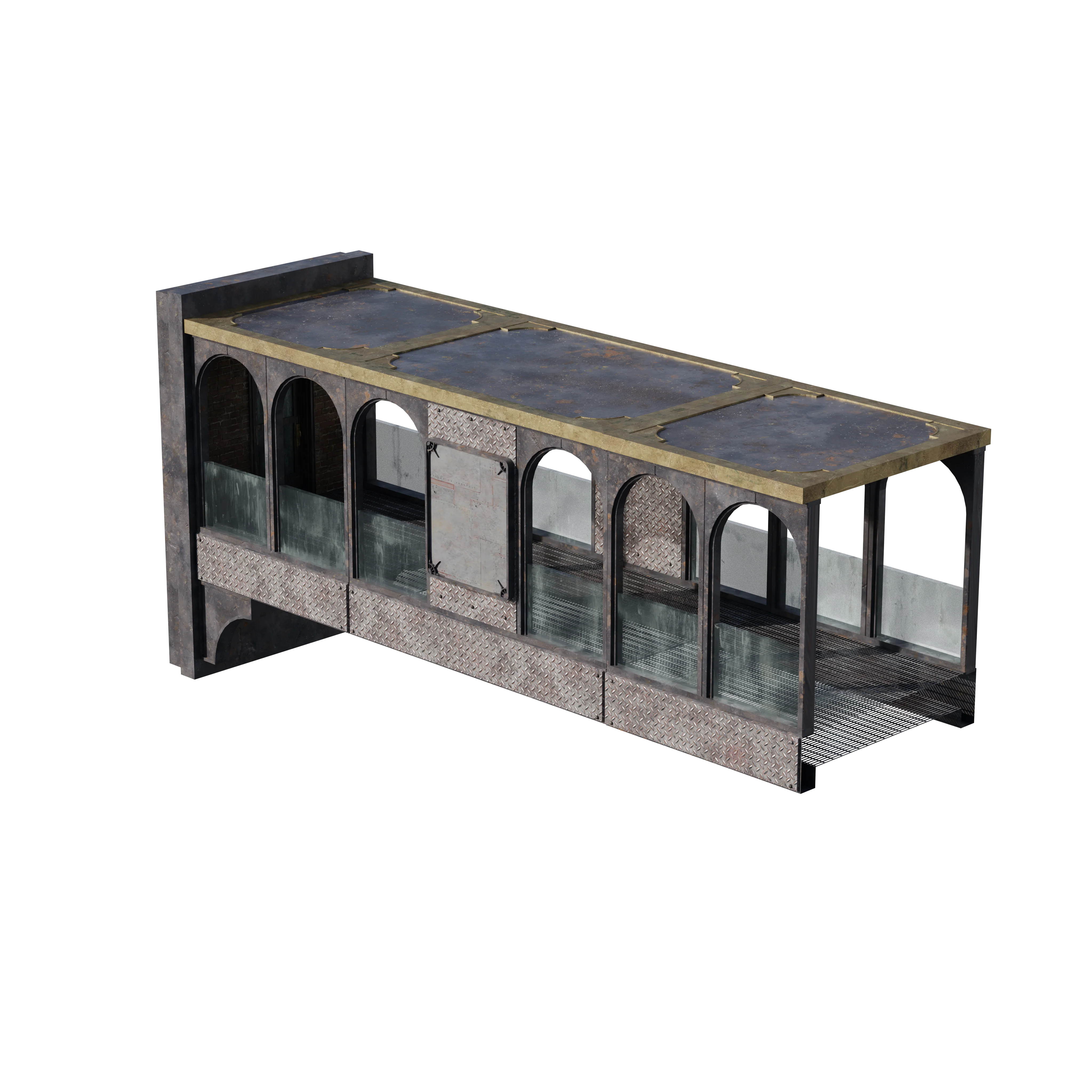 Product image 185