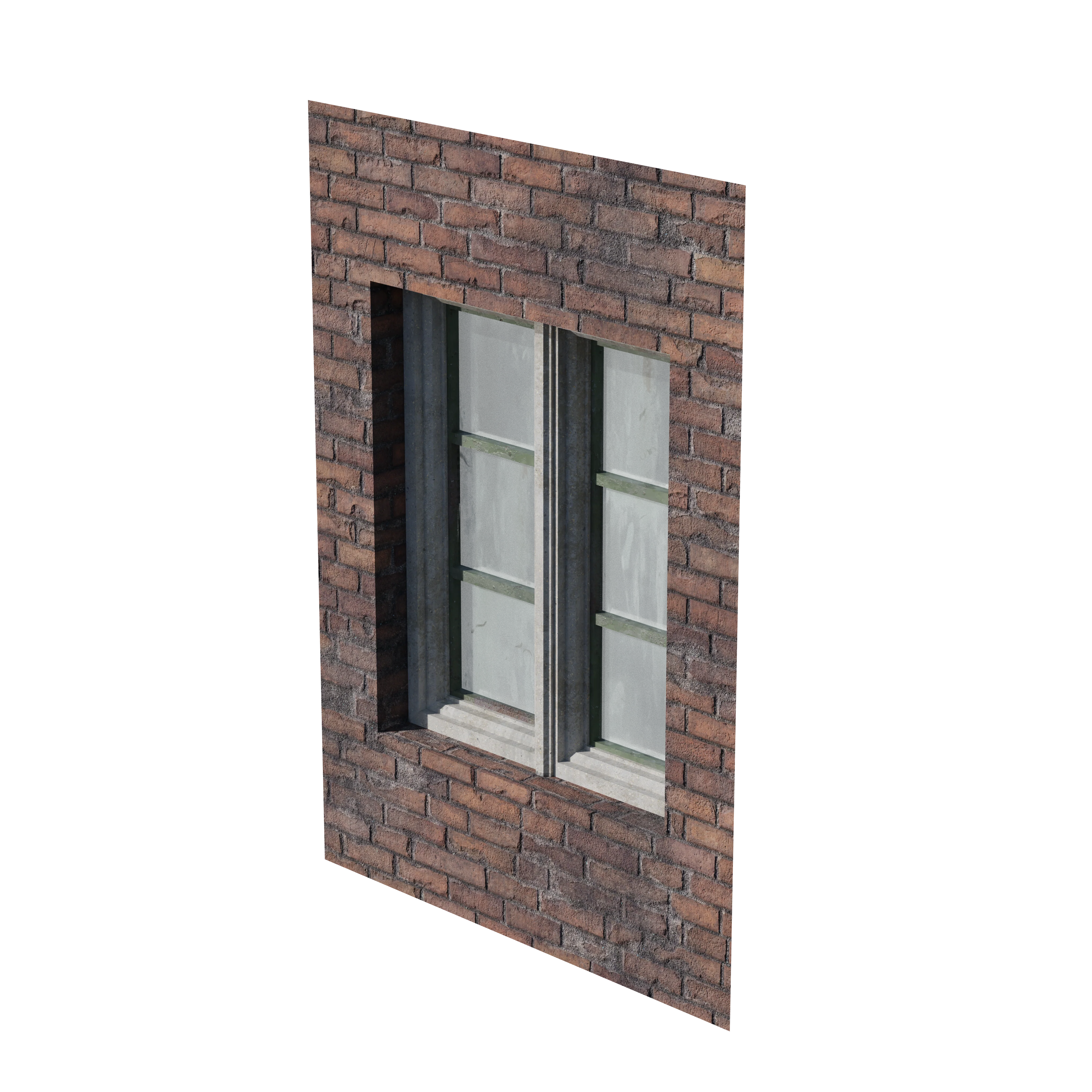 Product image 186