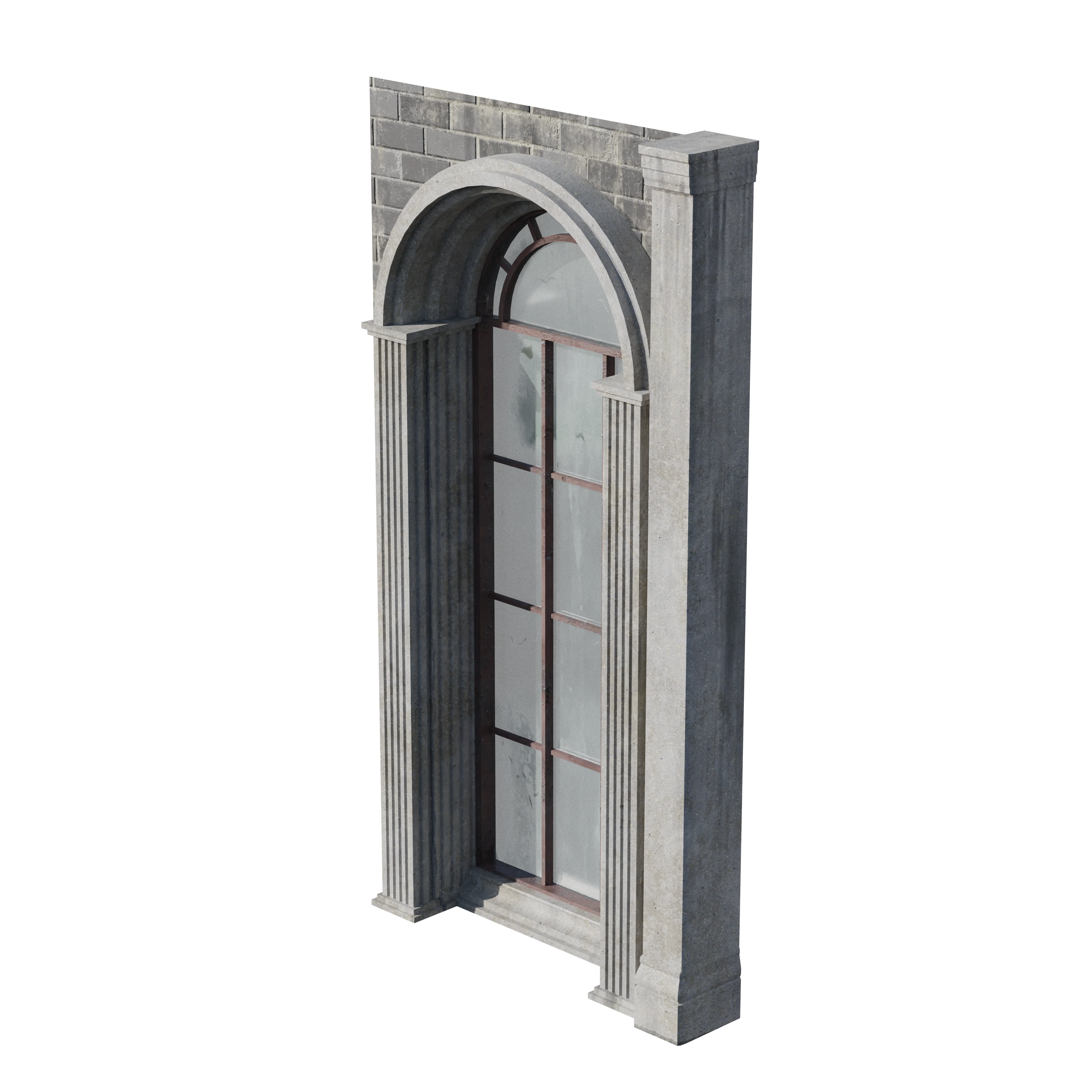 Product image 188