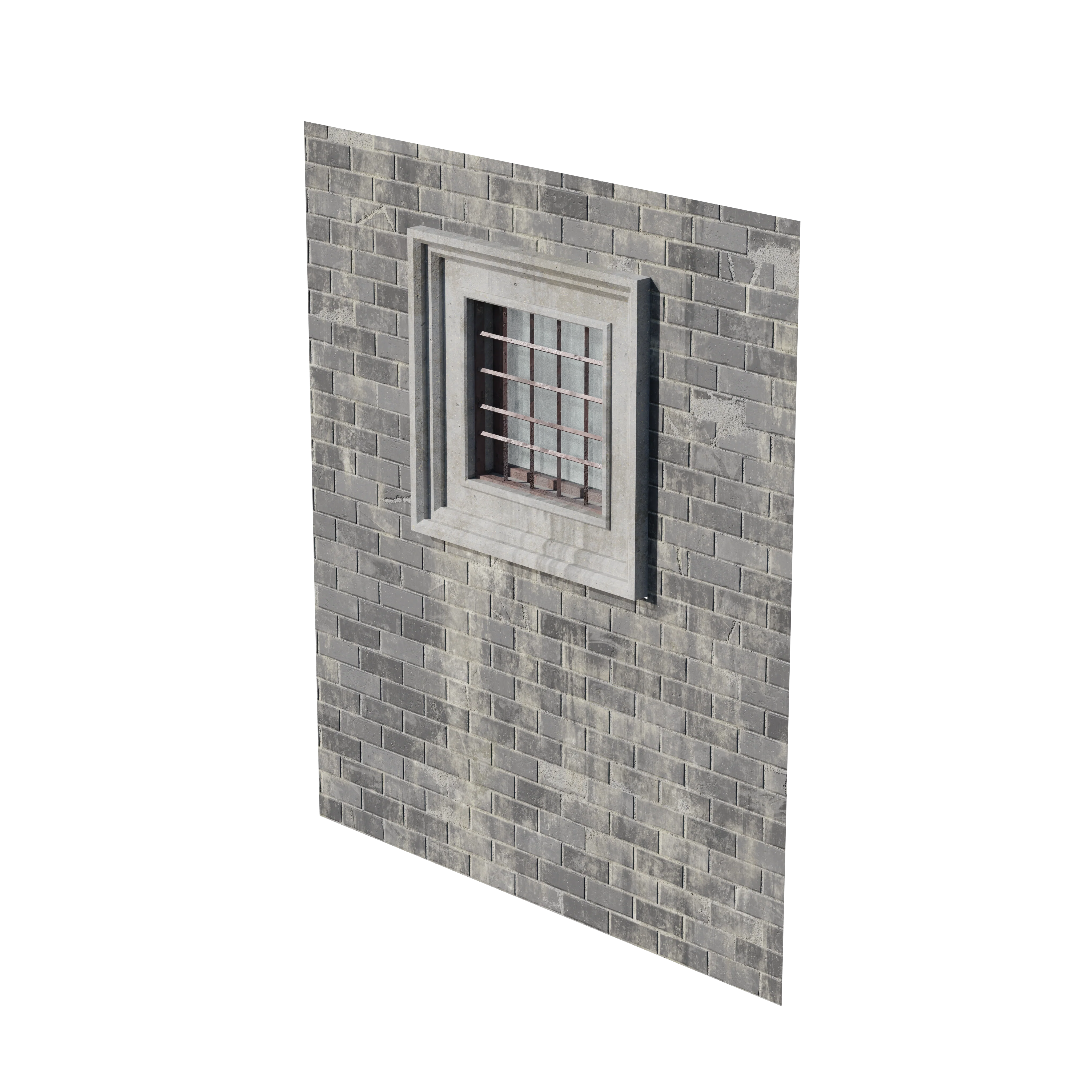 Product image 189