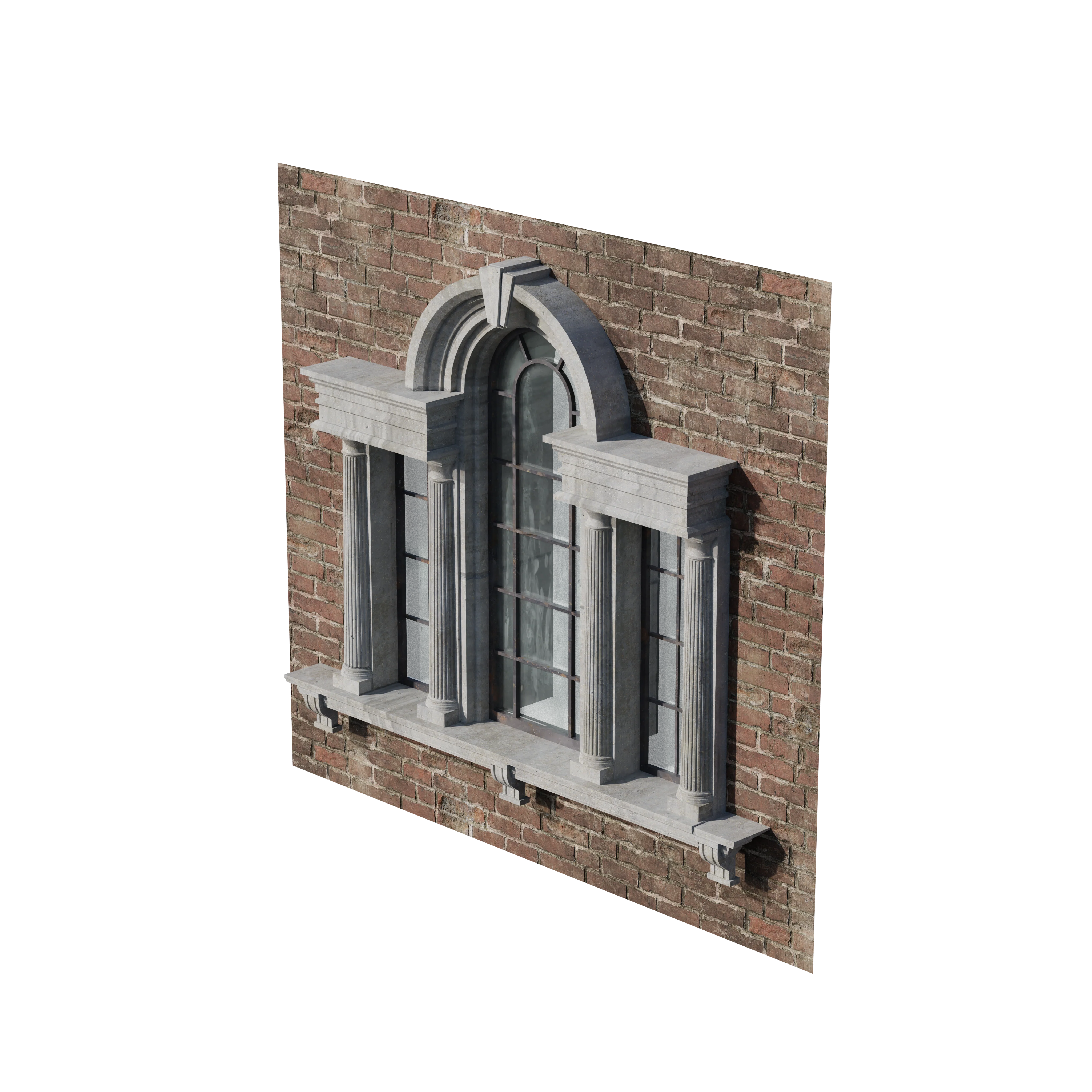 Product image 190