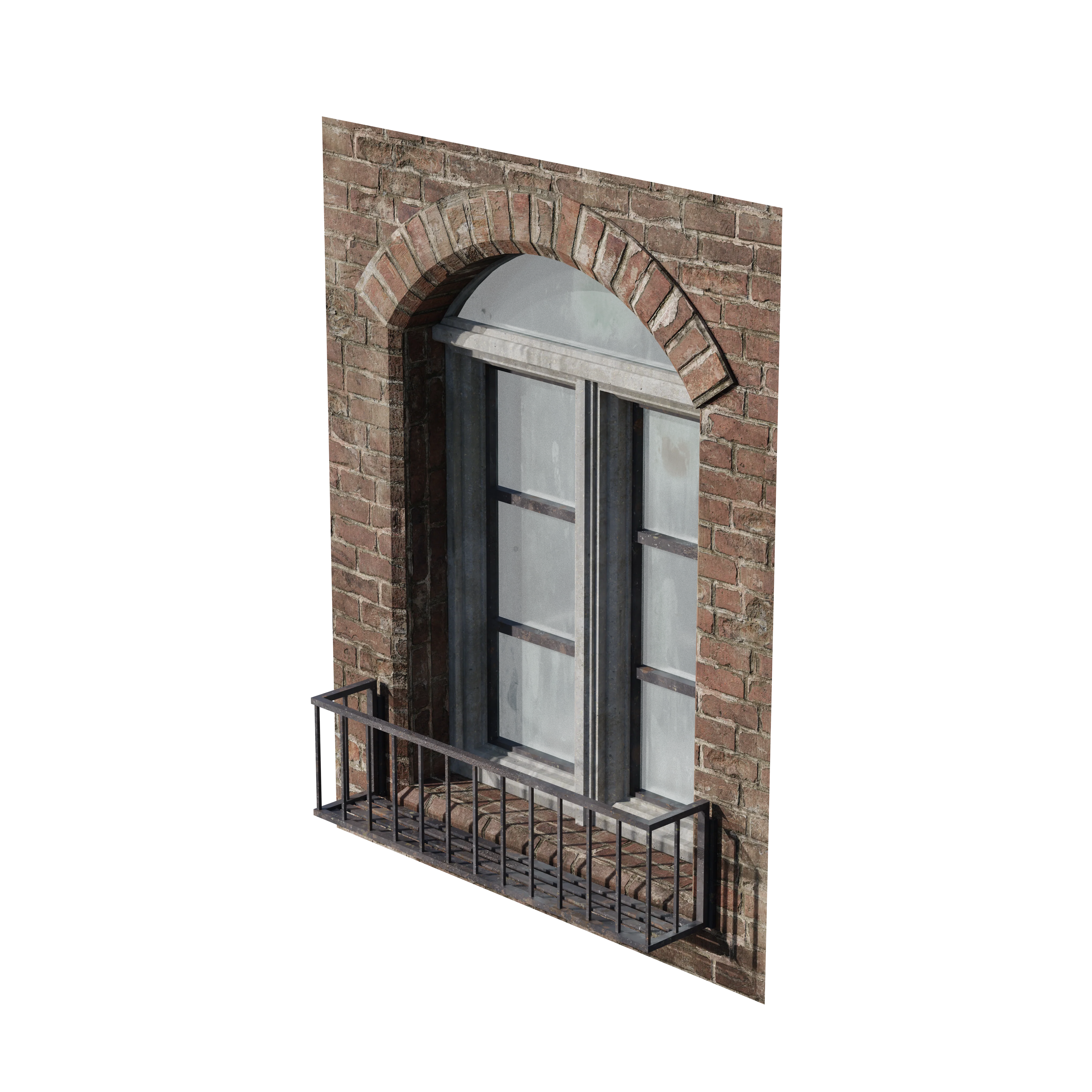 Product image 191
