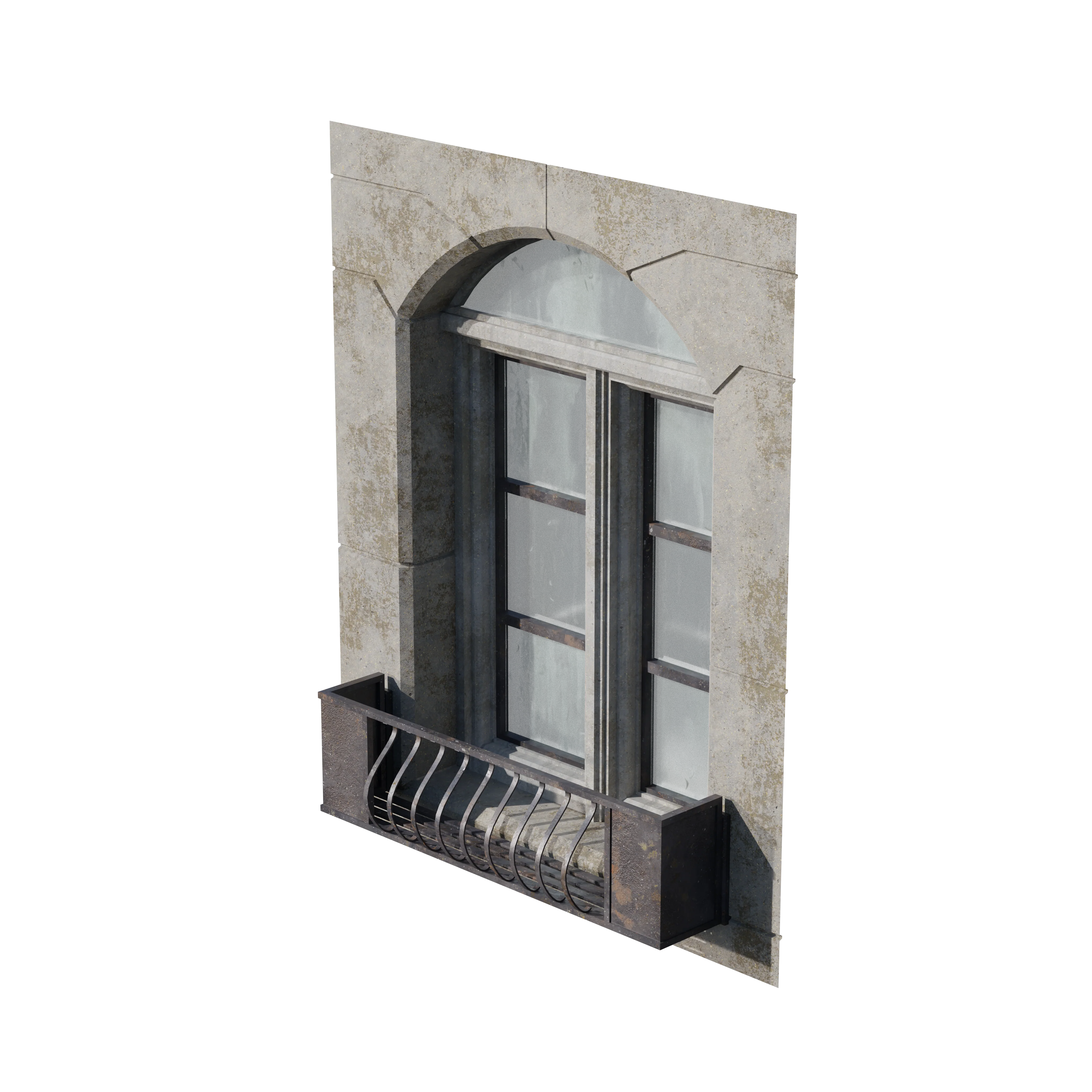 Product image 192