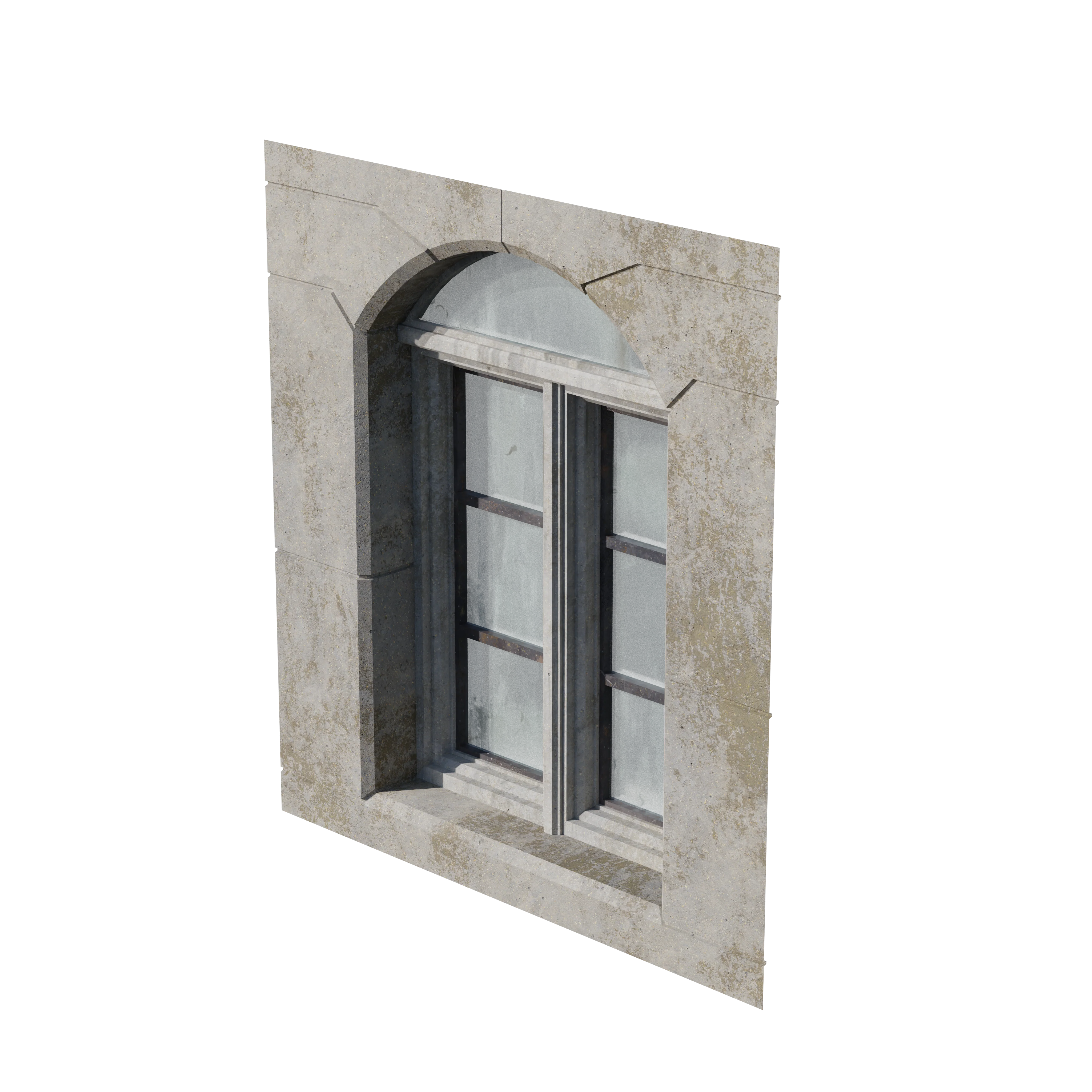 Product image 193