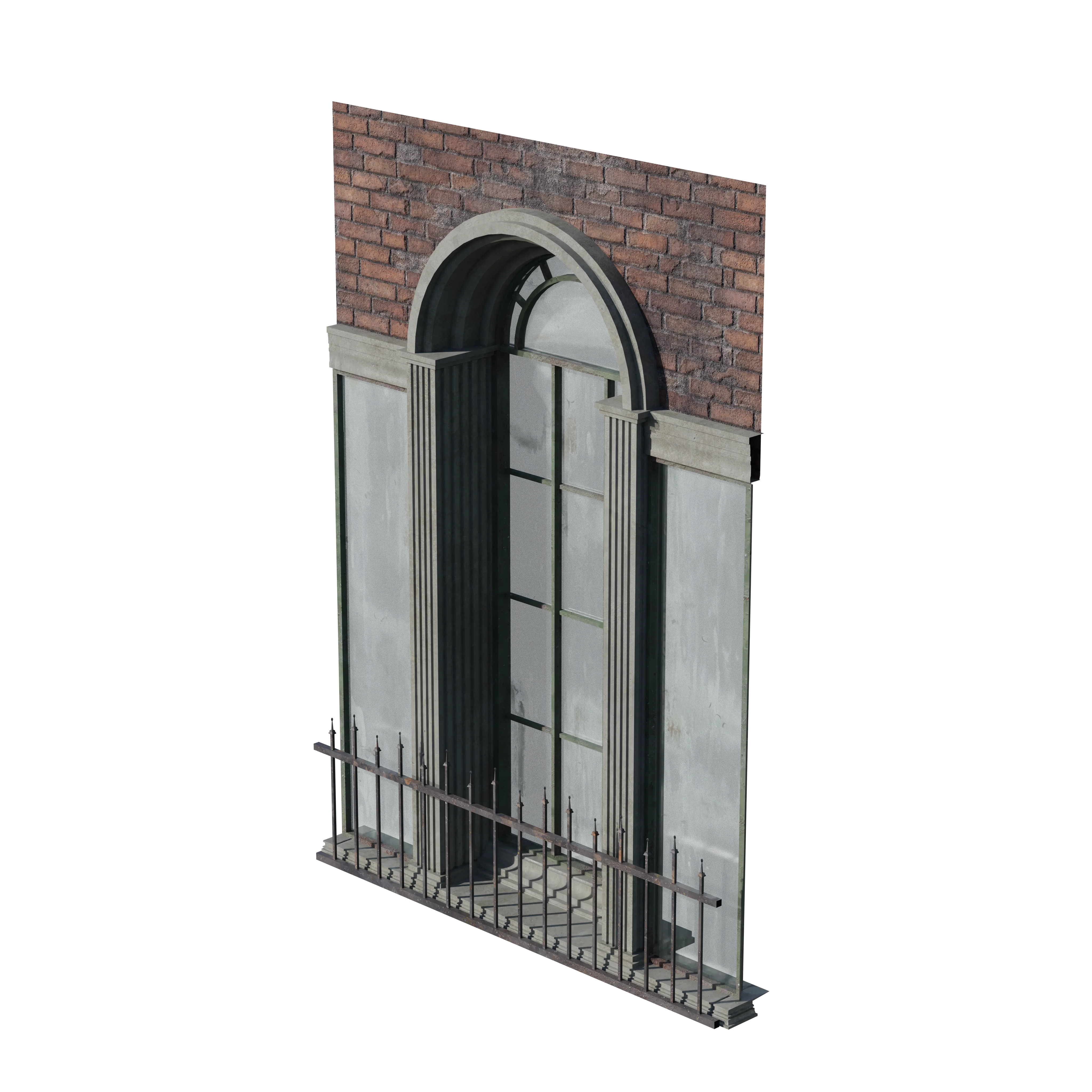 Product image 194