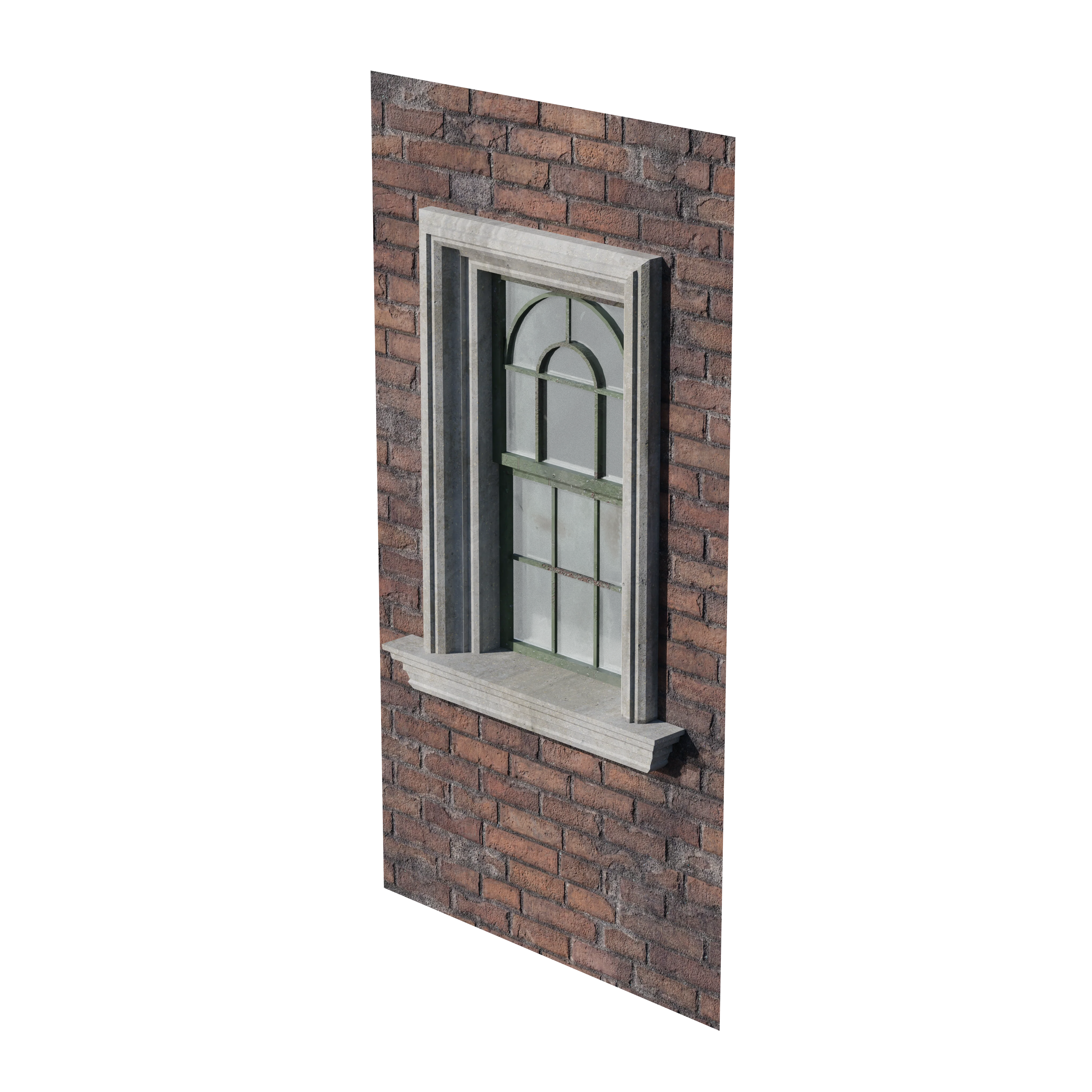 Product image 195