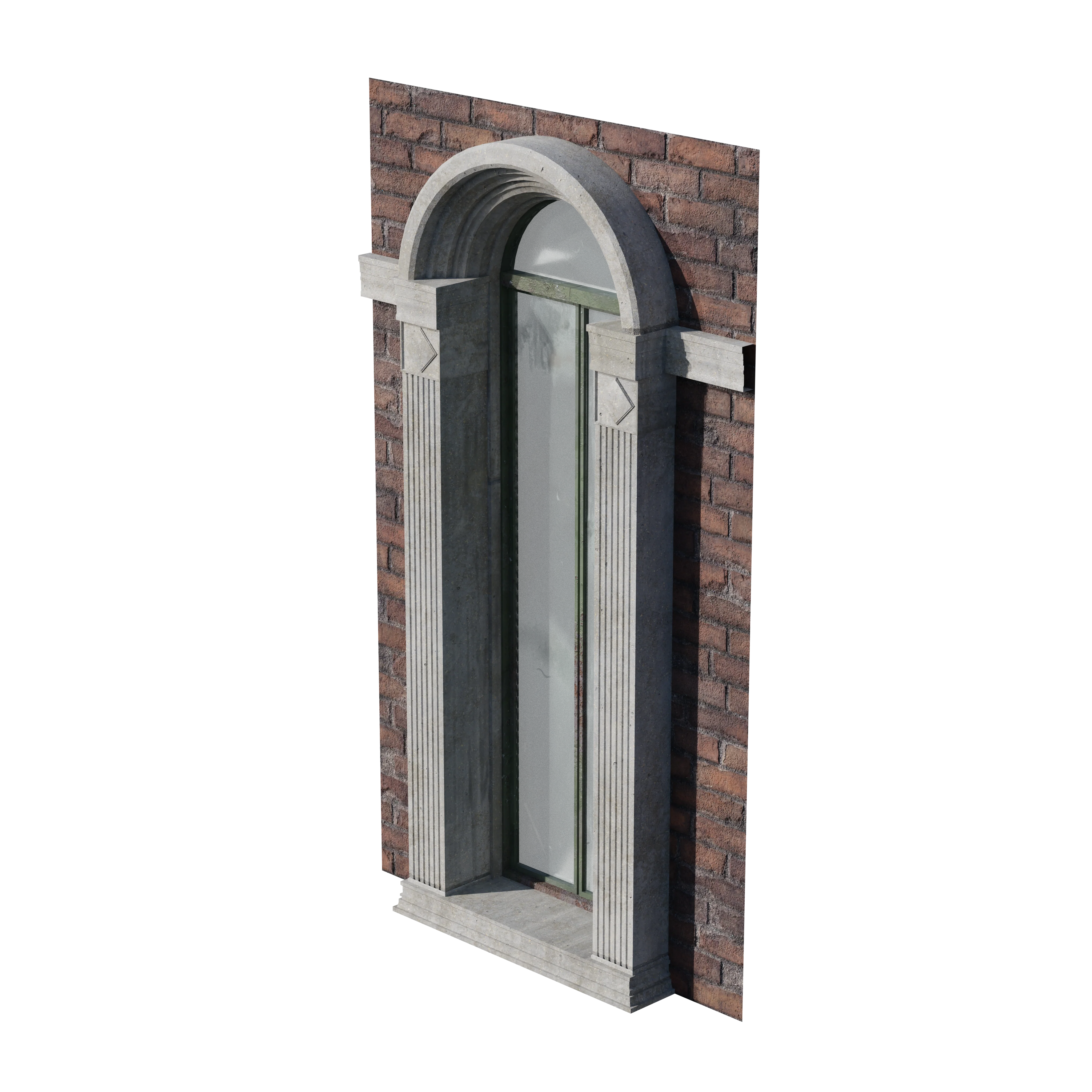 Product image 196