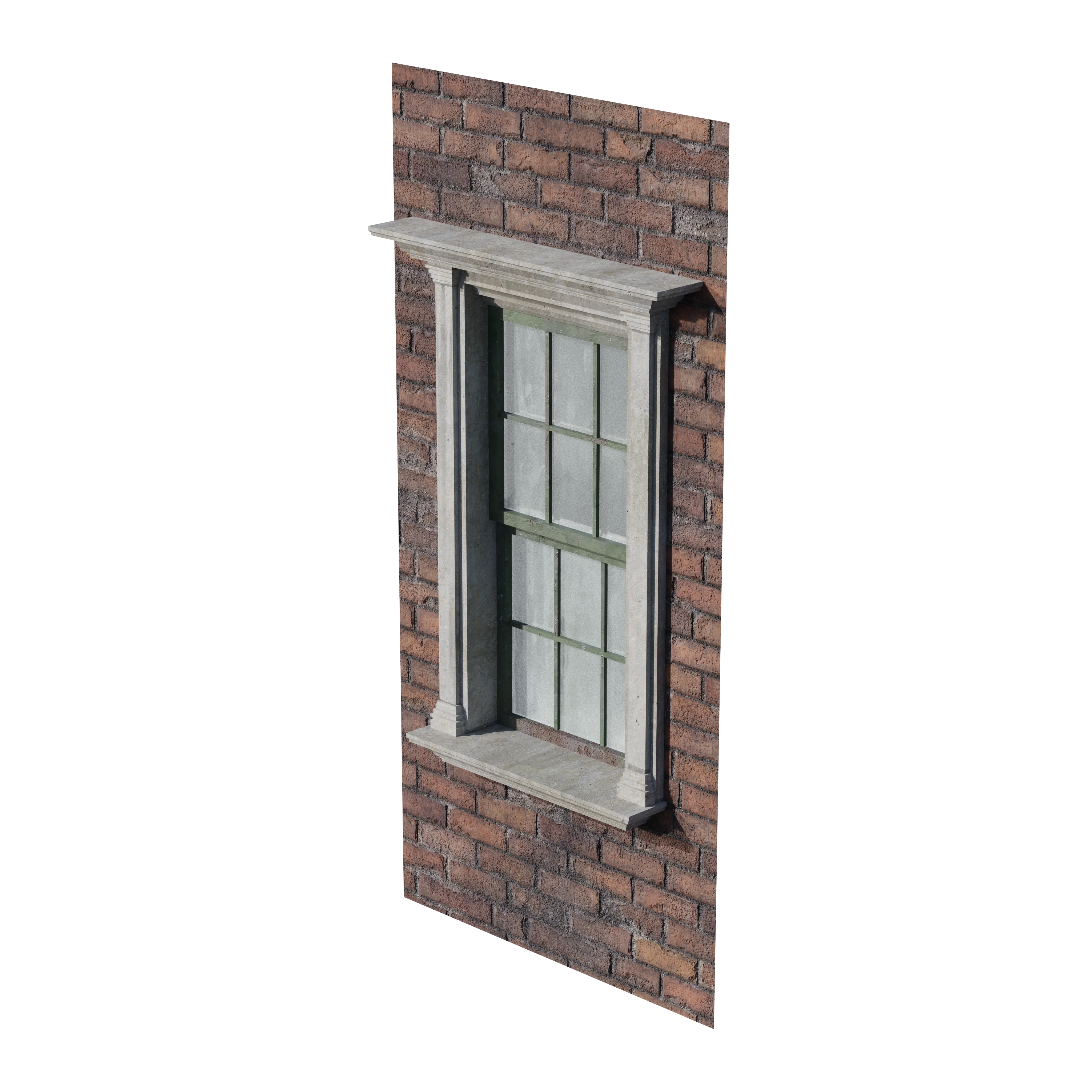 Product image 197