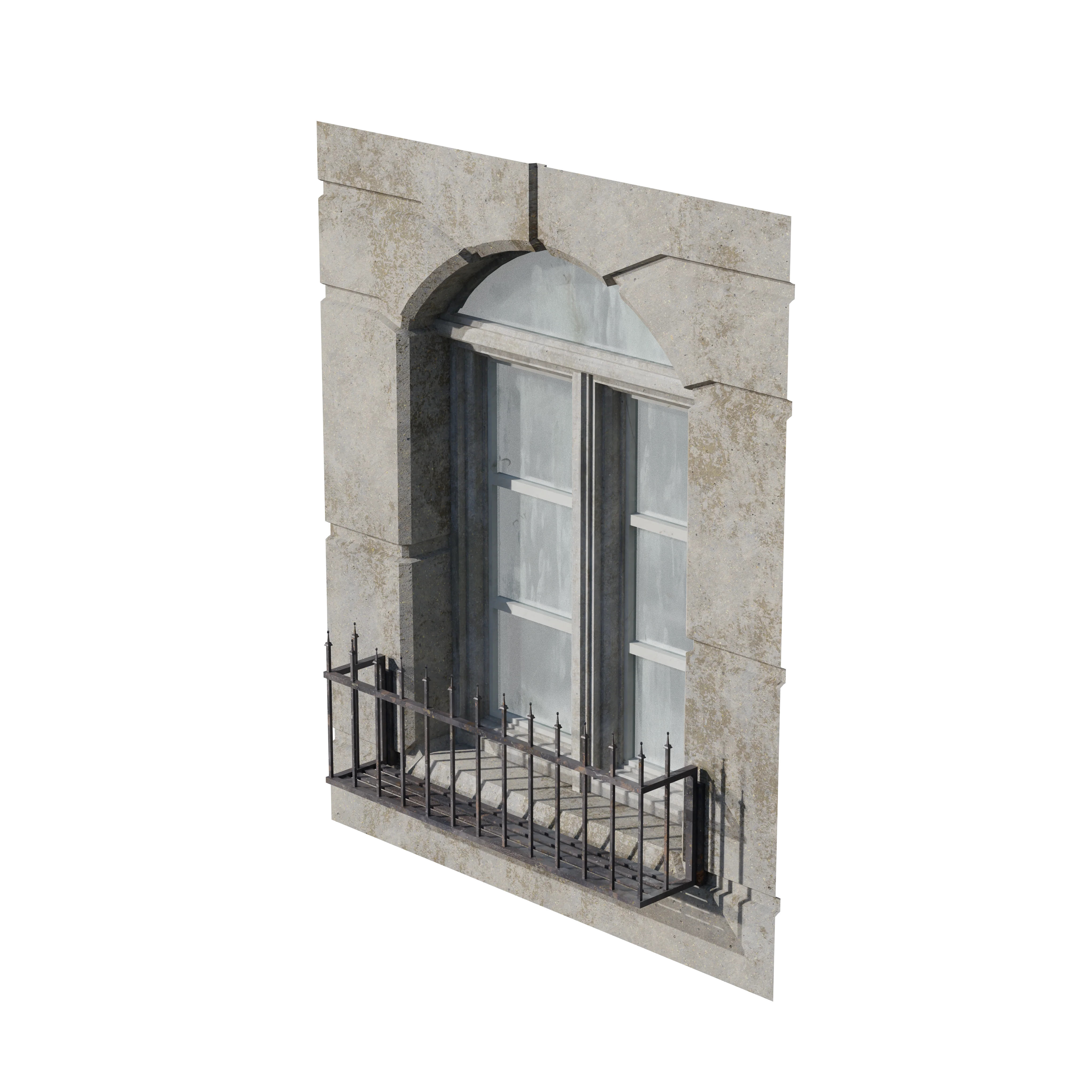 Product image 198