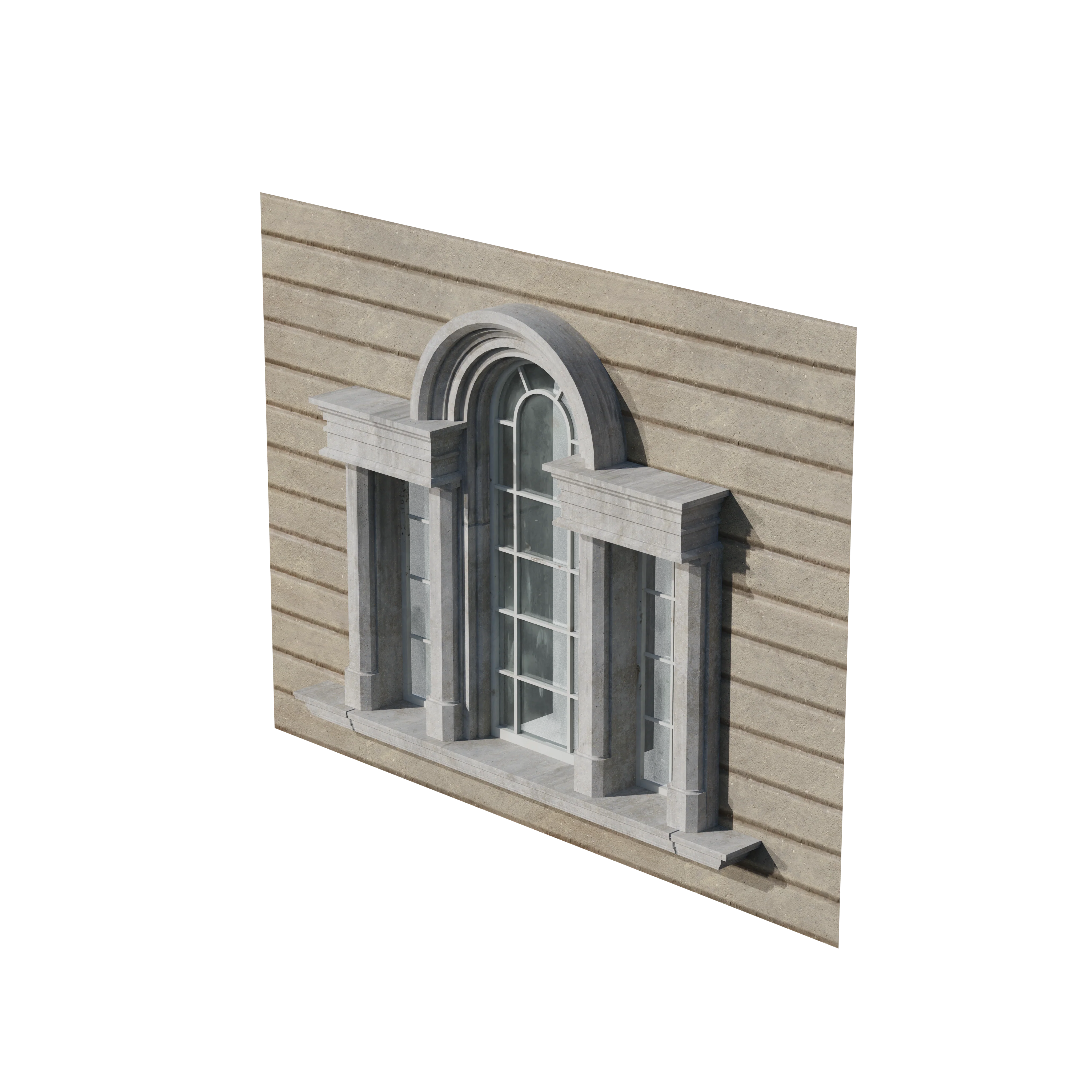Product image 199