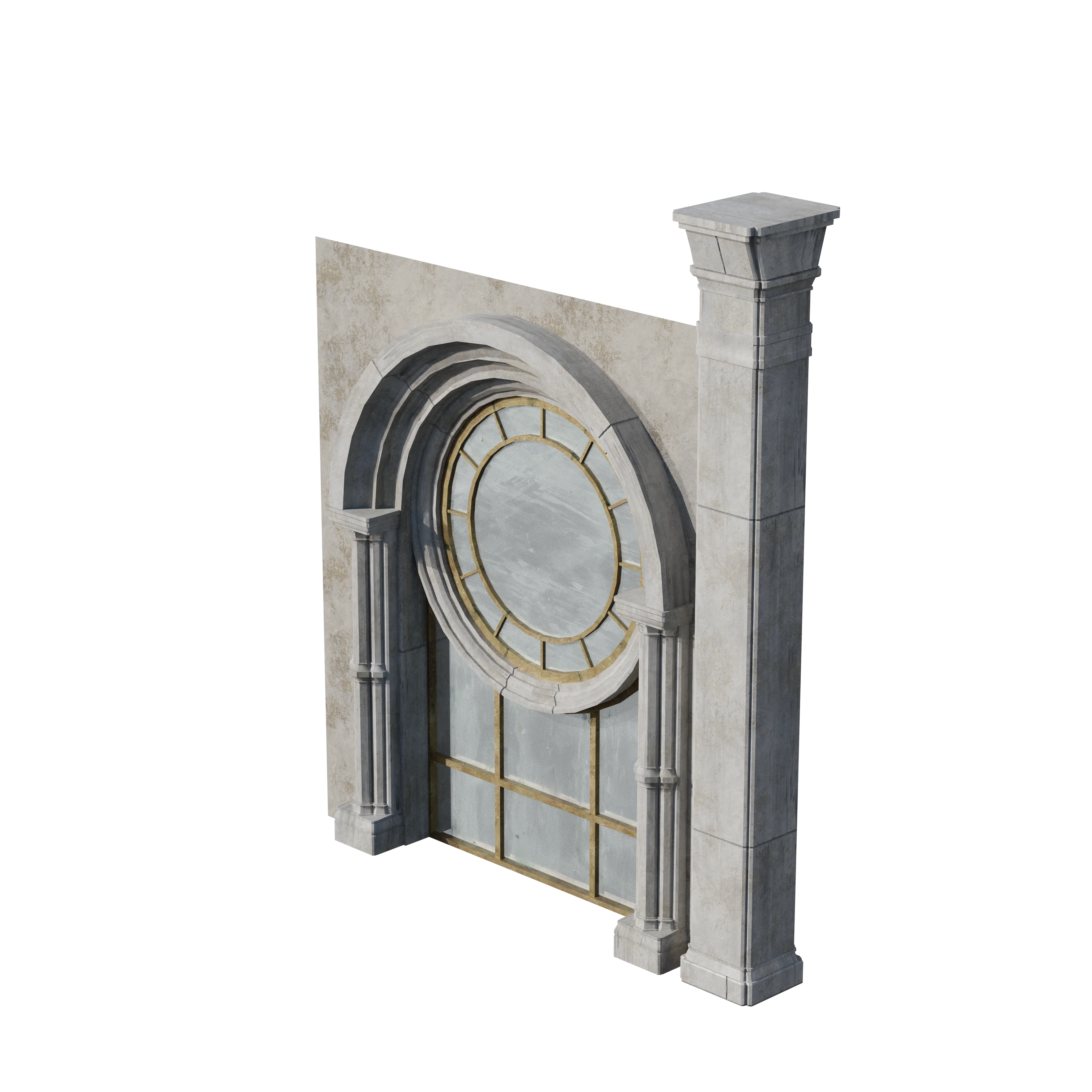 Product image 200