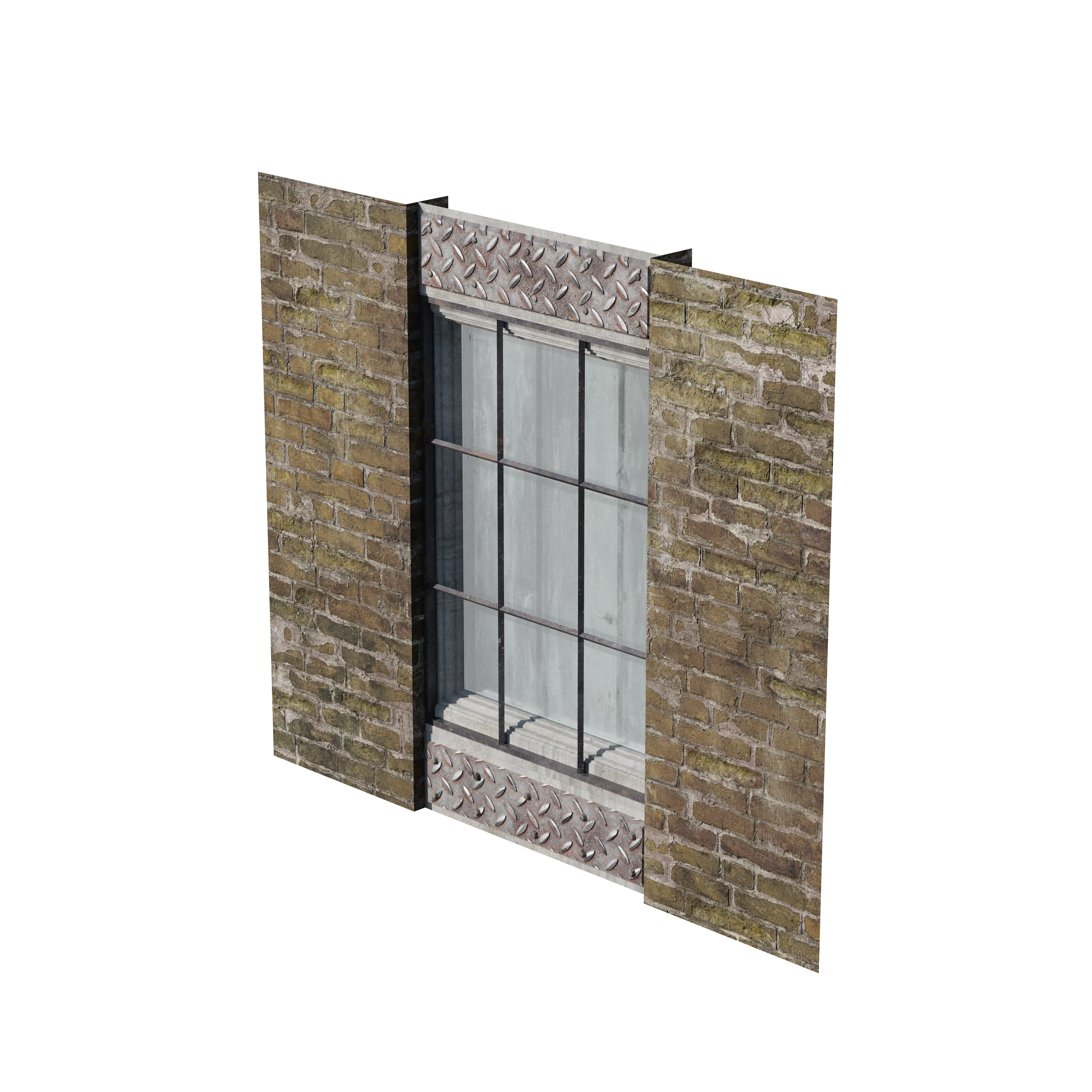 Product image 201