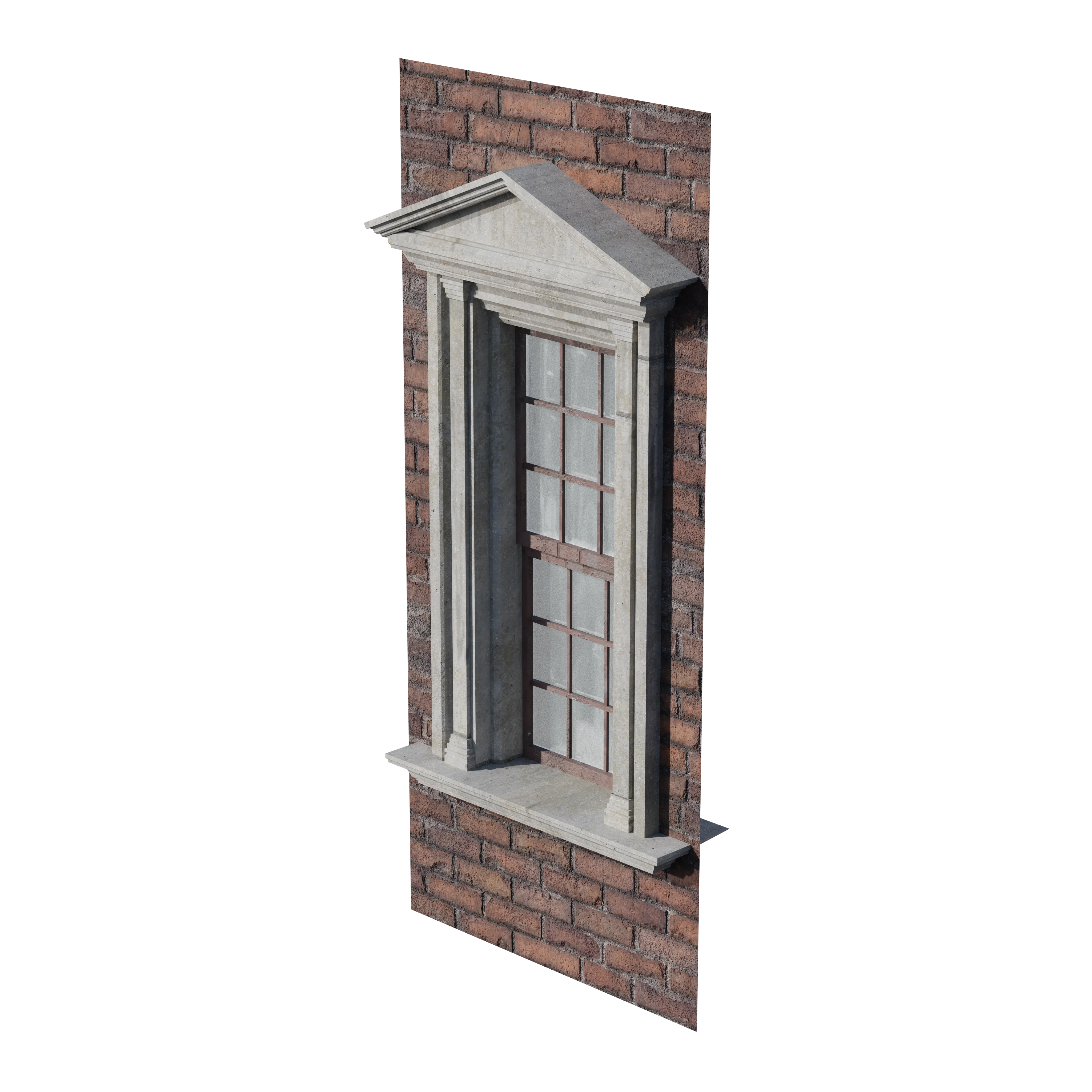 Product image 203